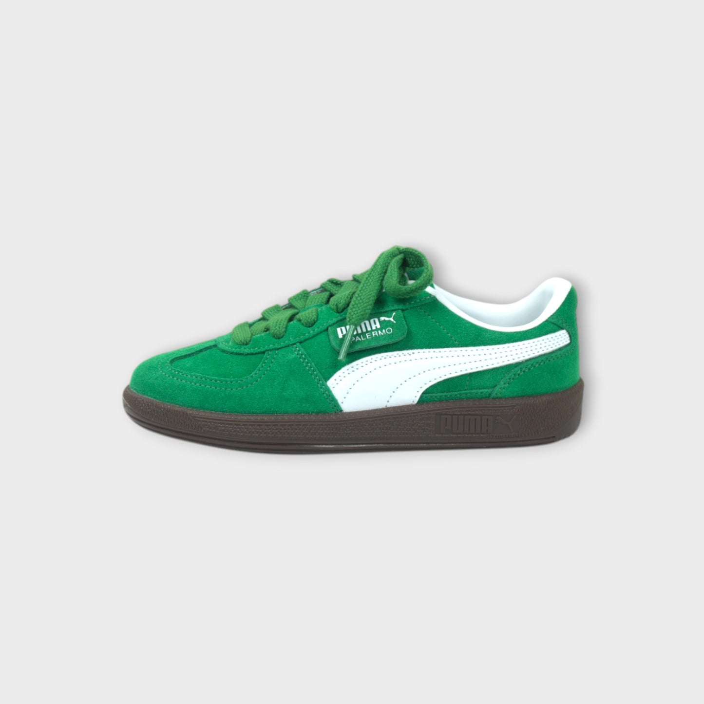 PUMA PALERMO