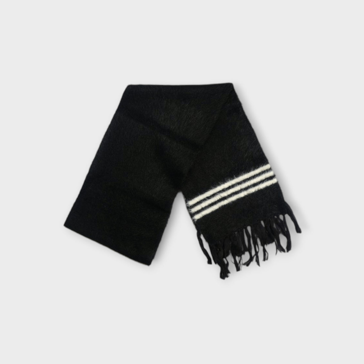 Y-3 3S SCARF