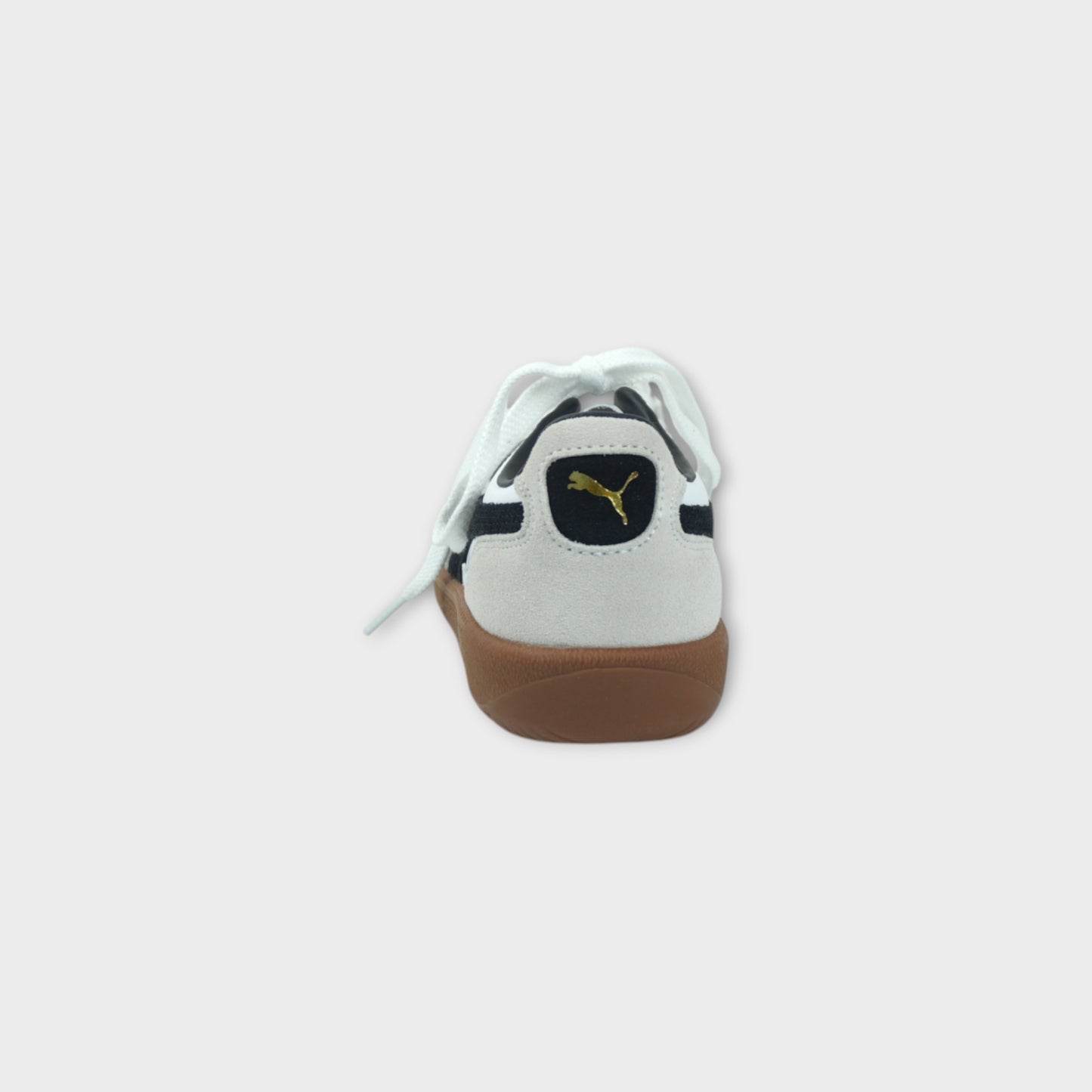 PUMA PALERMO LTH