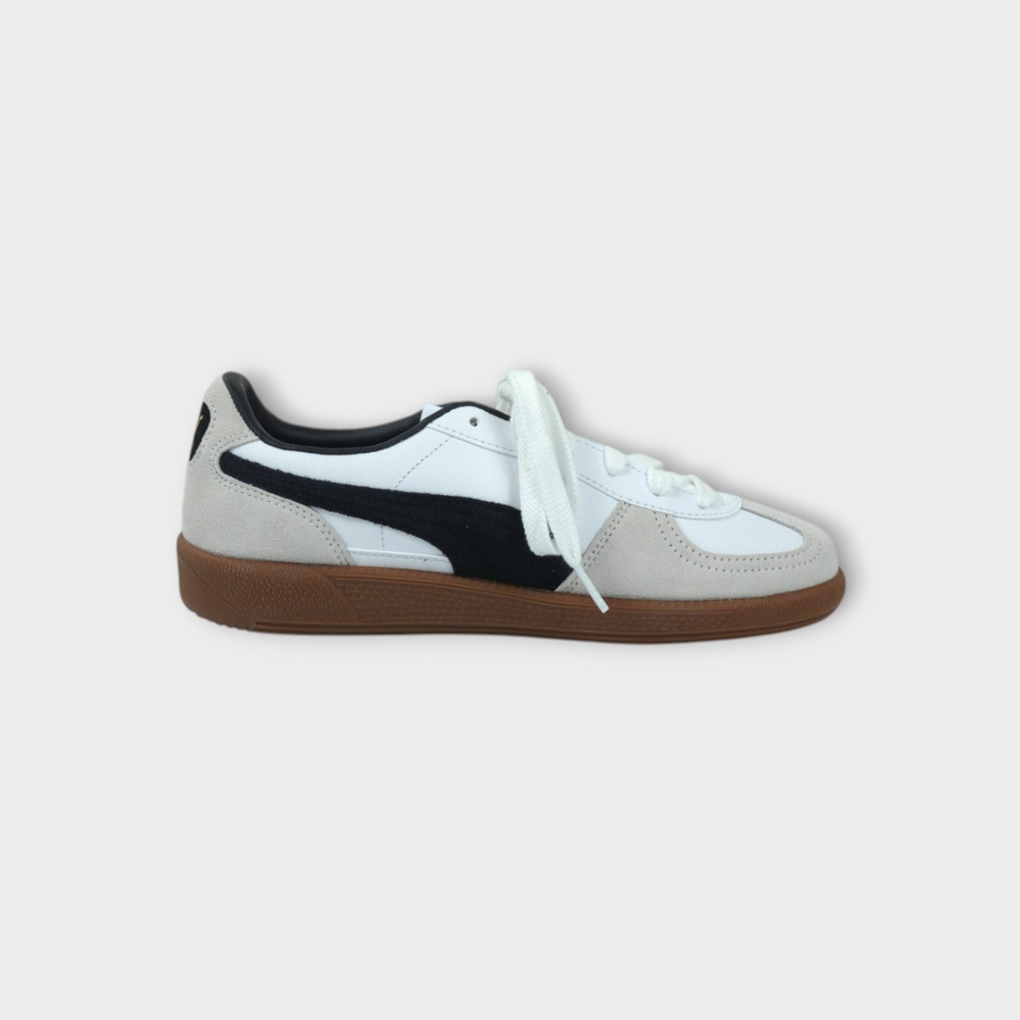 PUMA PALERMO LTH