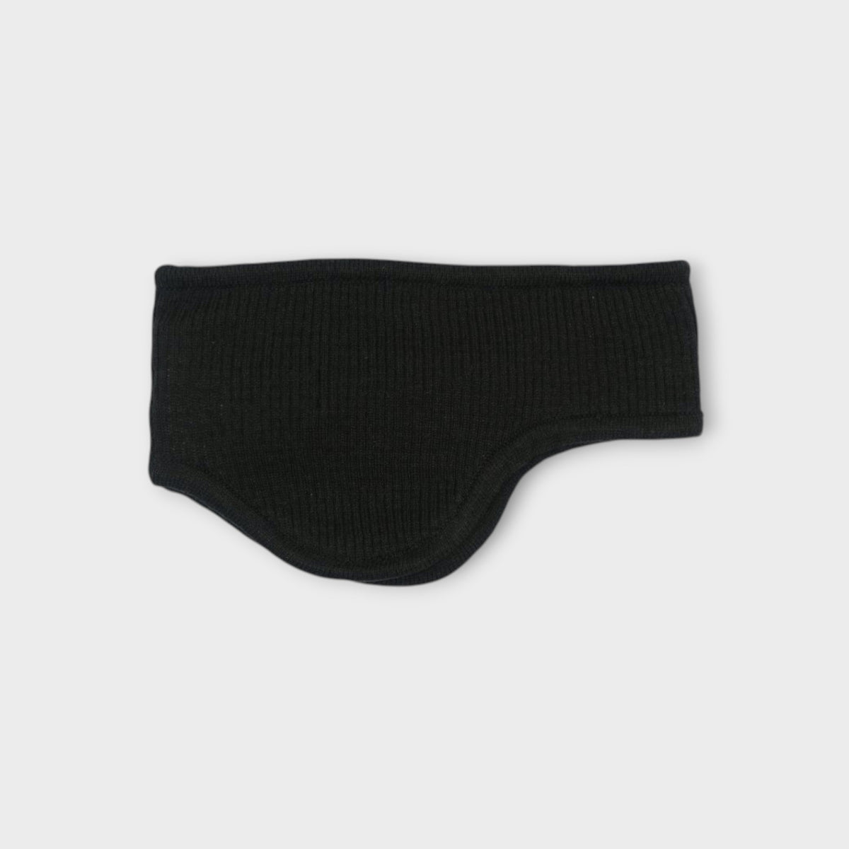 Y-3 HEADBAND