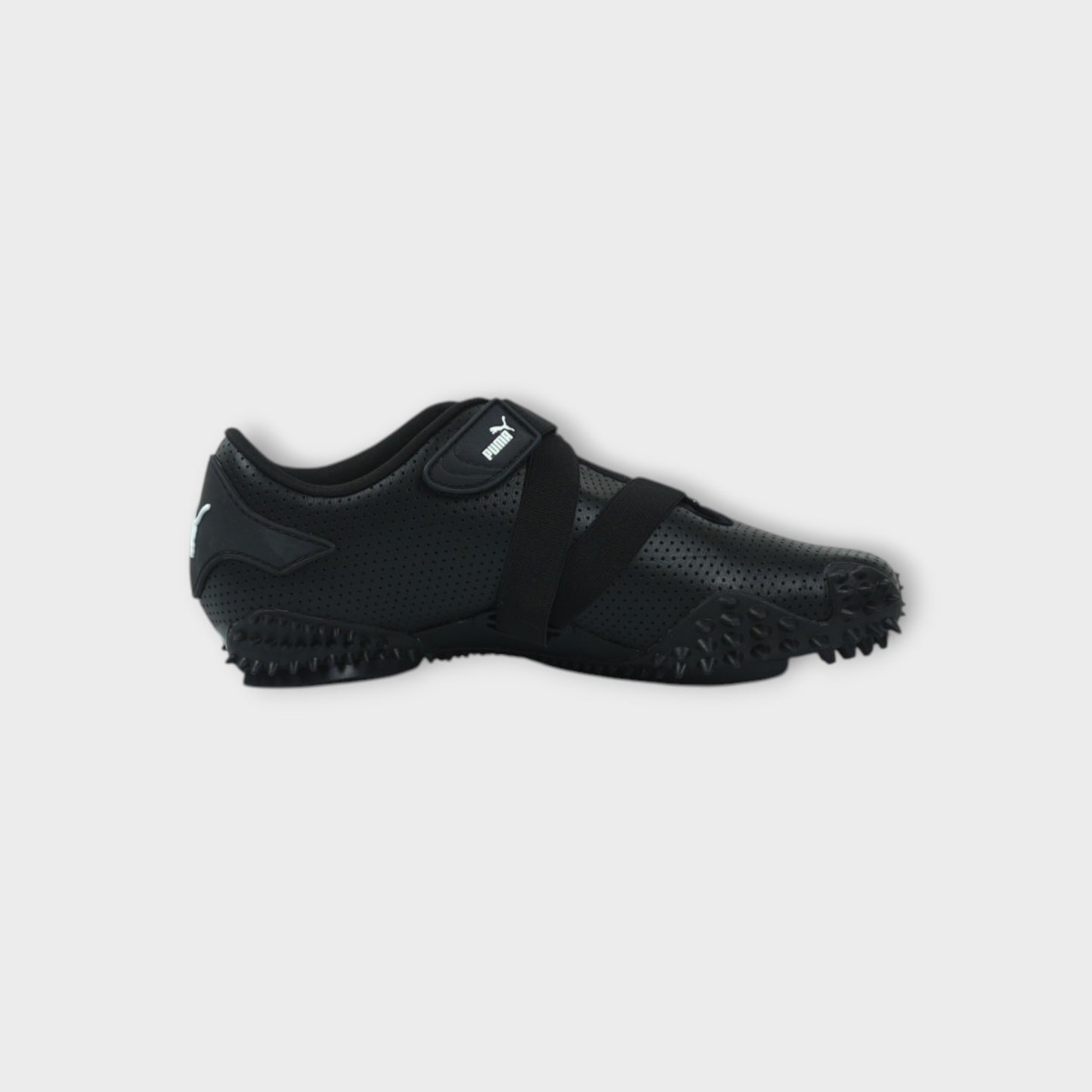 PUMA MOSTRO PERF