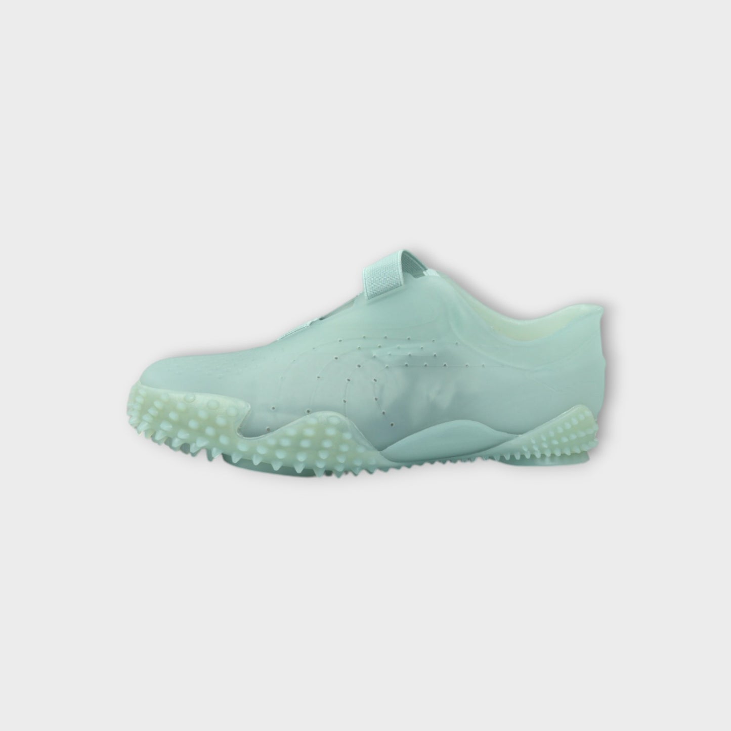 PUMA MOSTRO JELLY WNS