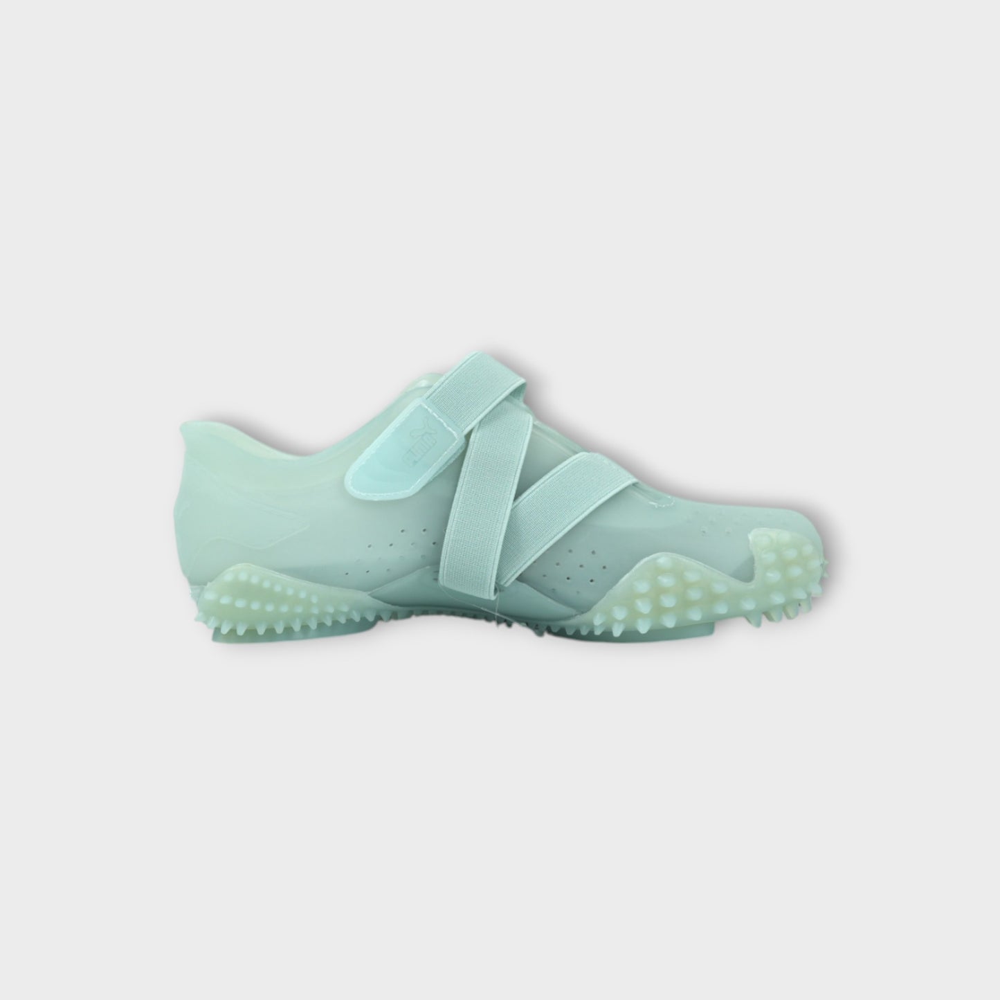 PUMA MOSTRO JELLY WNS
