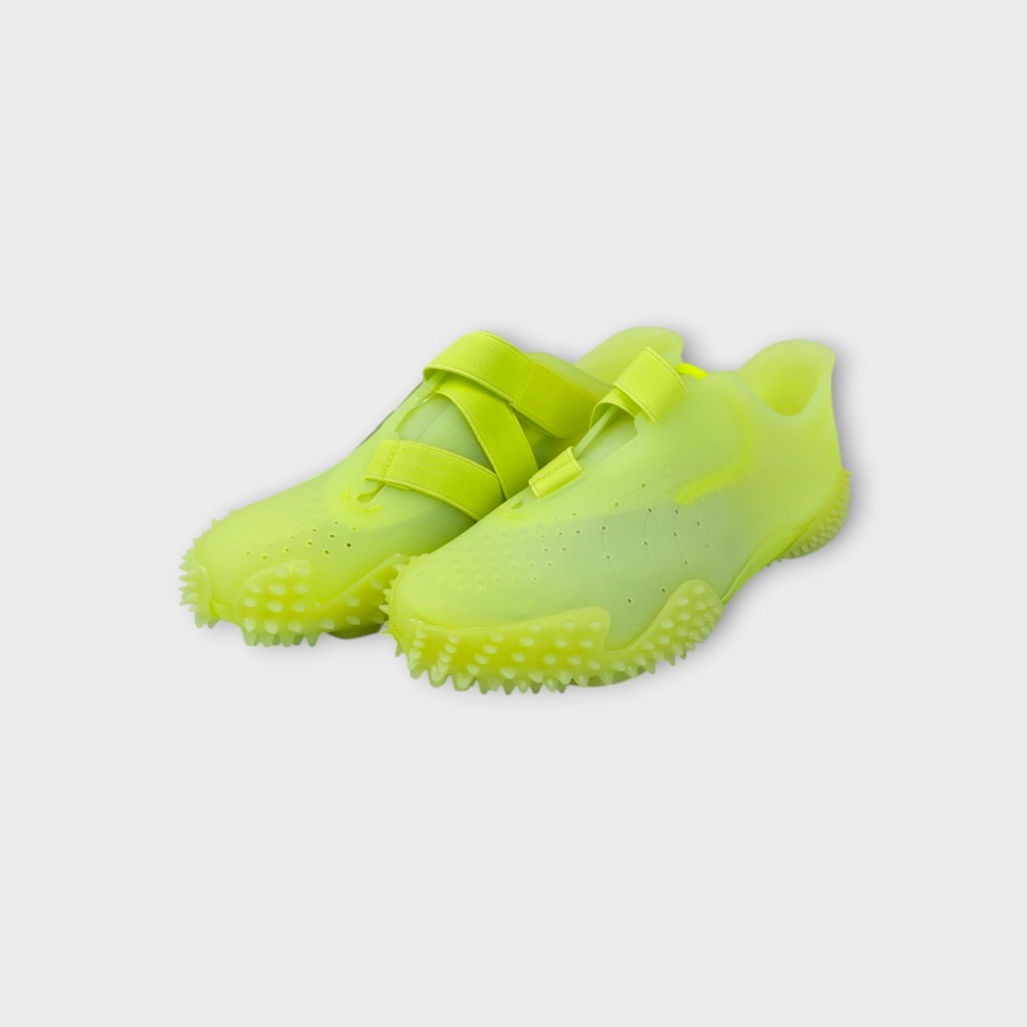 PUMA MOSTRO JELLY WNS