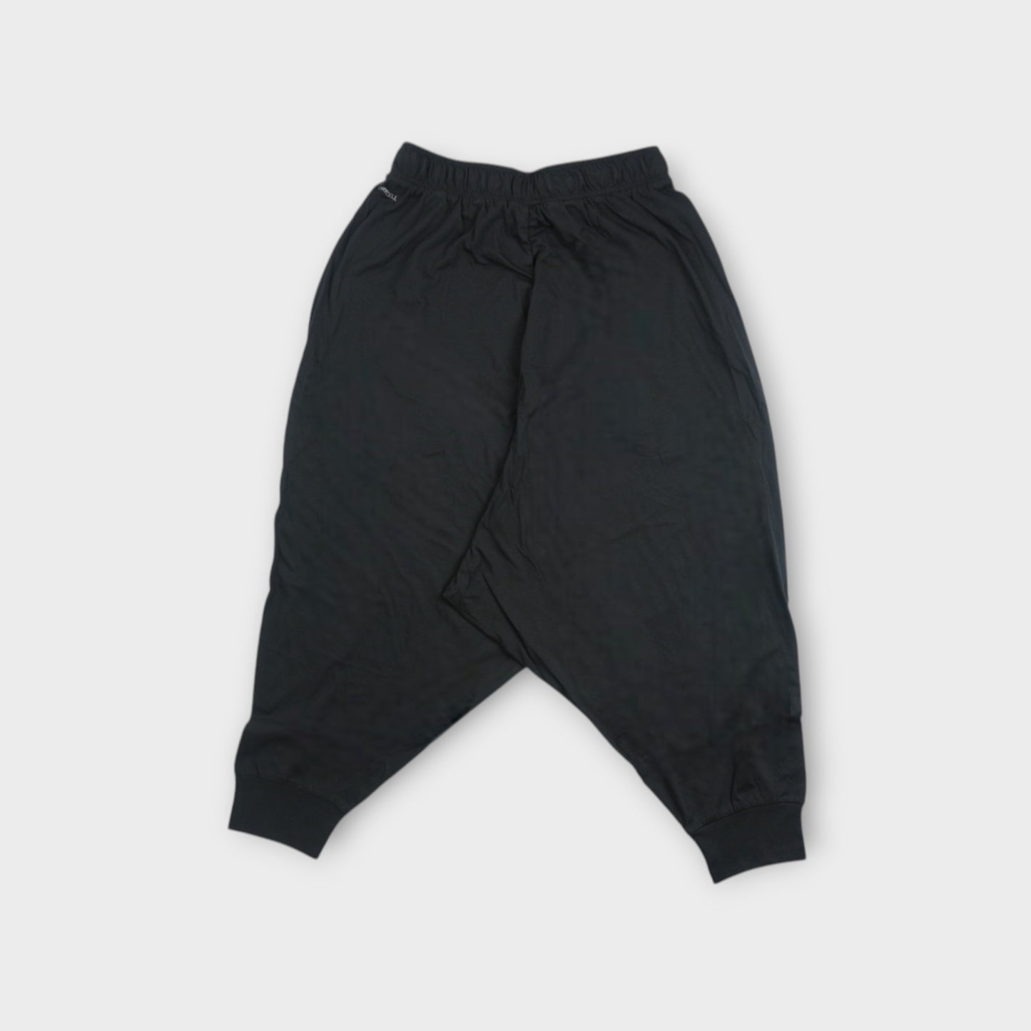 PUMA STUDIO RELAX KNIT PANTS