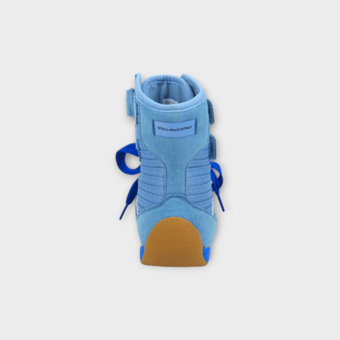 adidas by Stella McCartney adidas By Stella McCartney Rasant 2.0