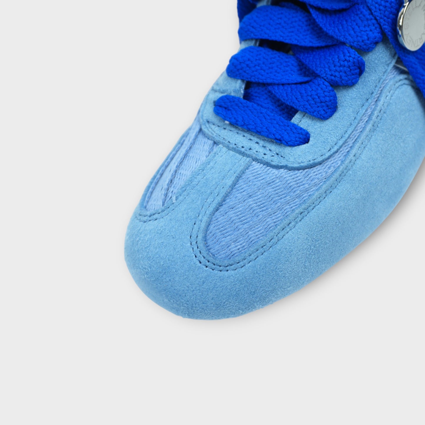adidas by Stella McCartney adidas By Stella McCartney Rasant 2.0