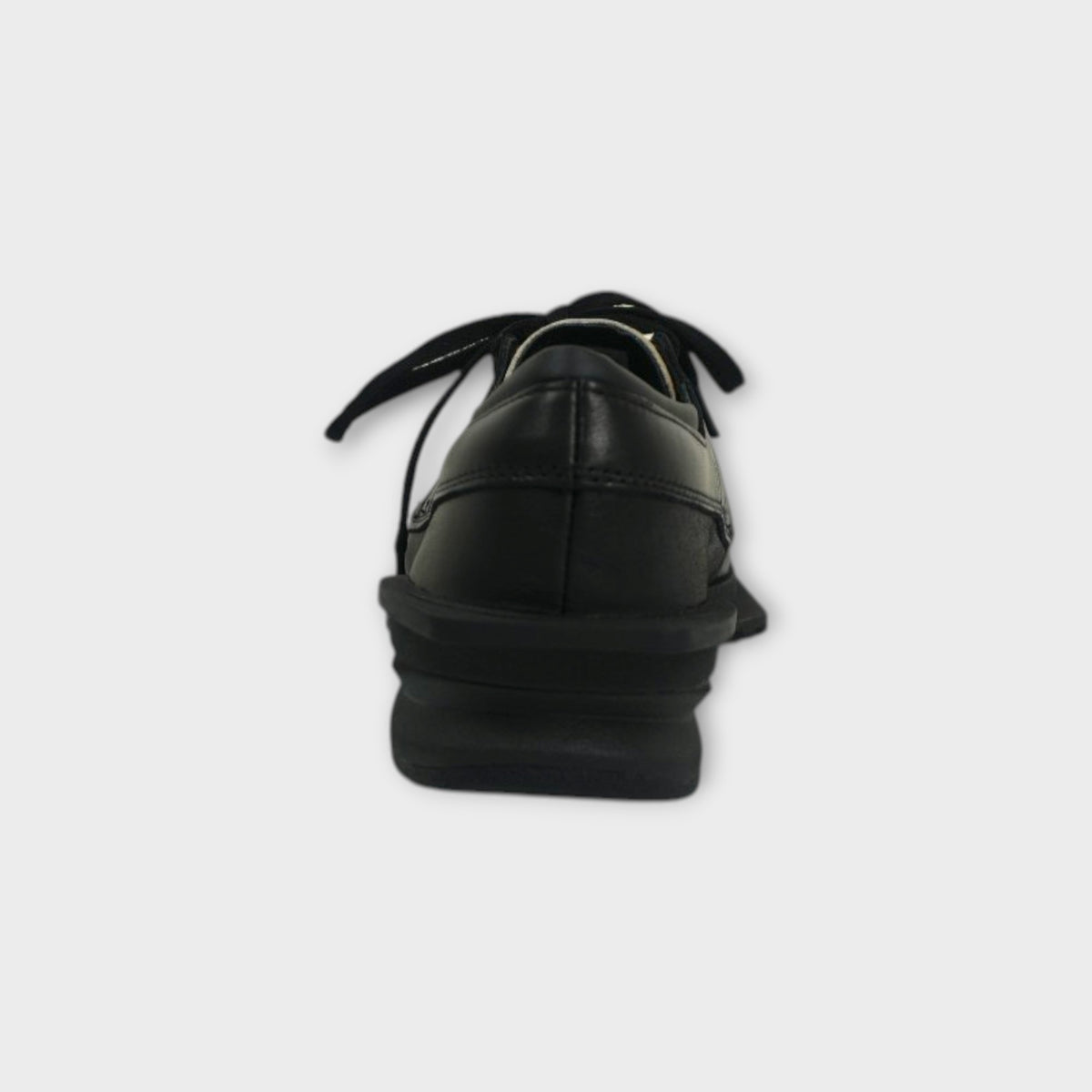 adidas FORUM SQ LOAFER