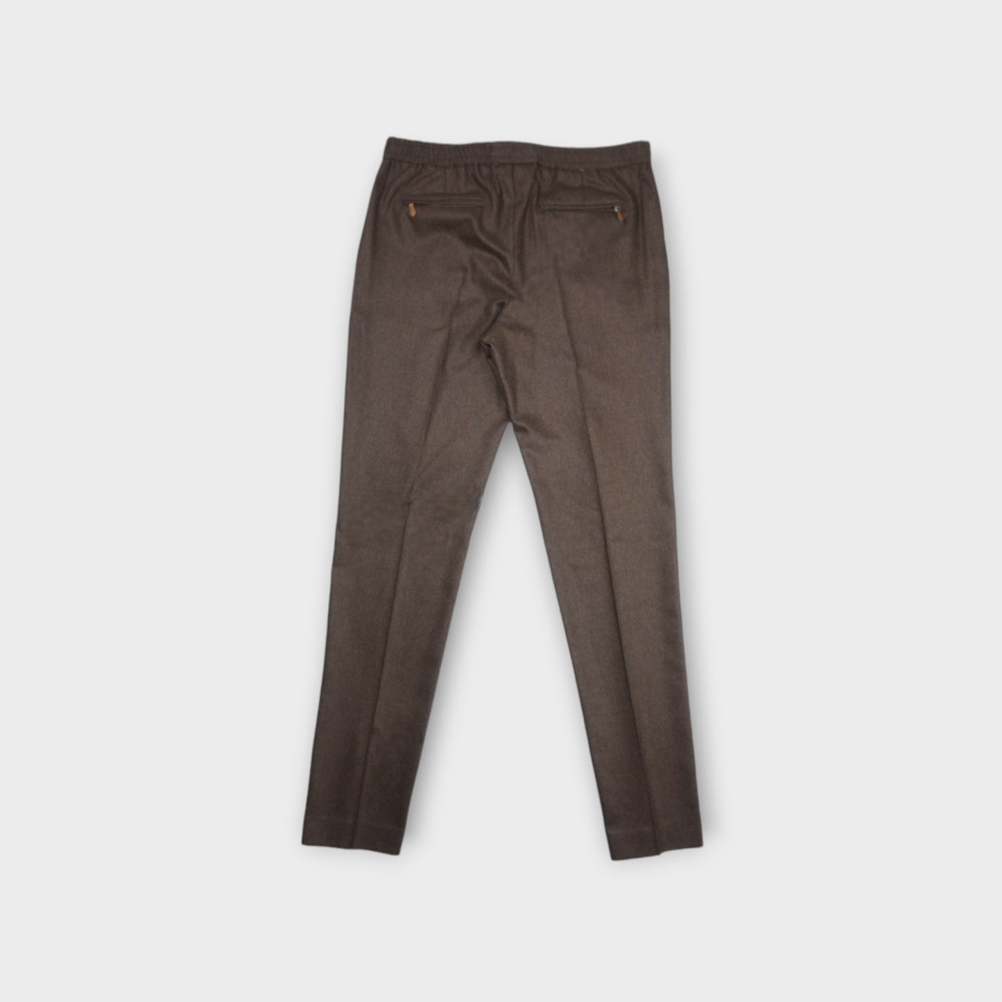 PT TORINO PANTS