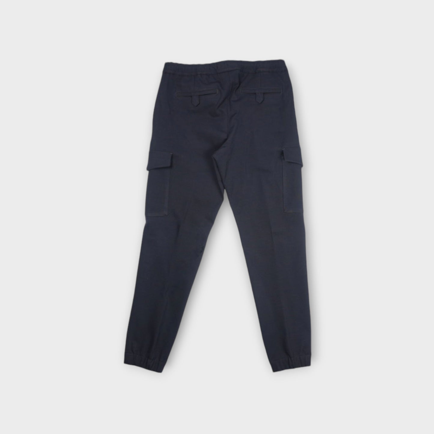 PT TORINO PANTS