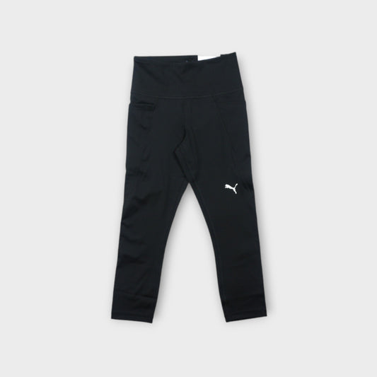 PUMA CAPRI LEGGINGS