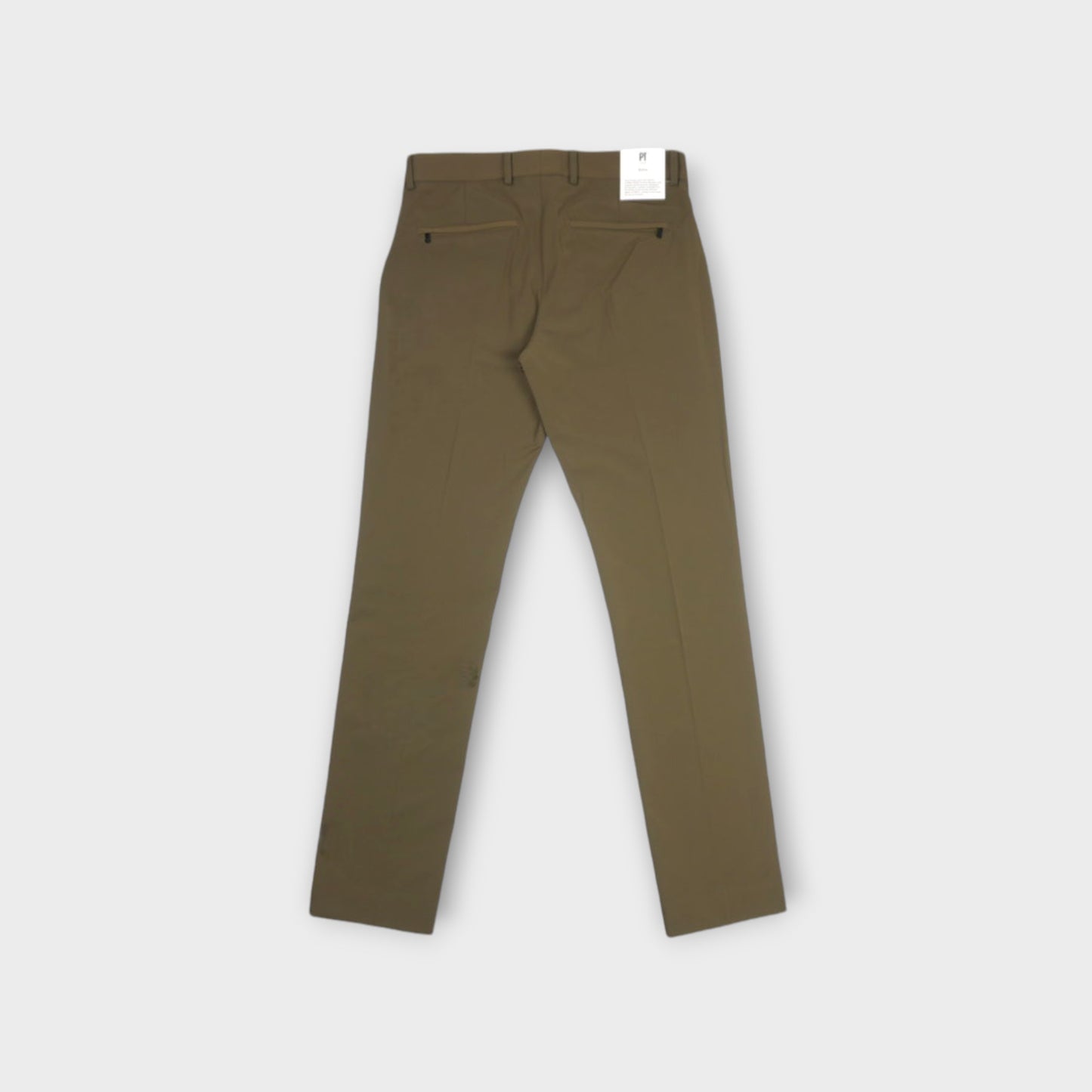 PT TORINO PANTS