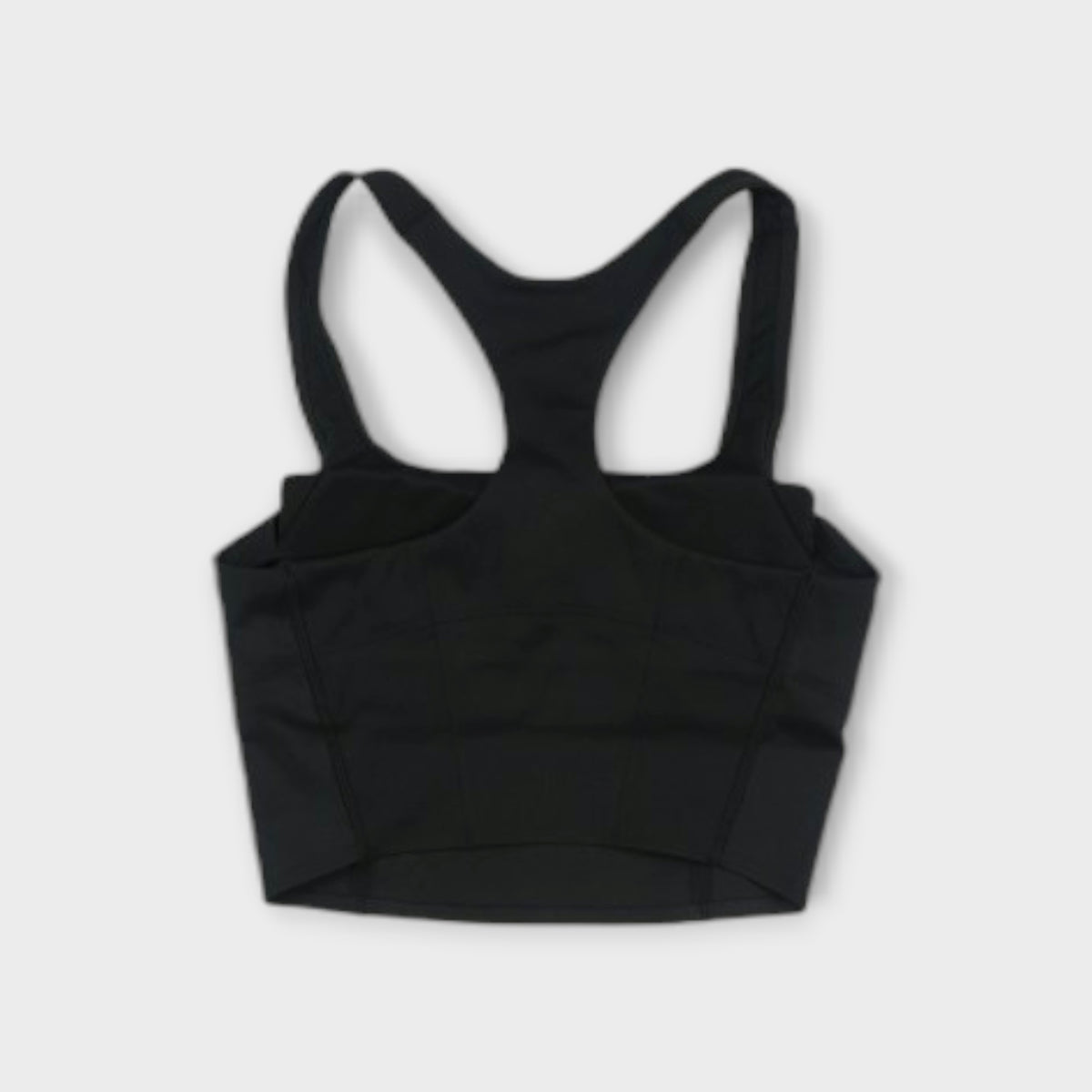 adidas × entire studios OPT MS BRA