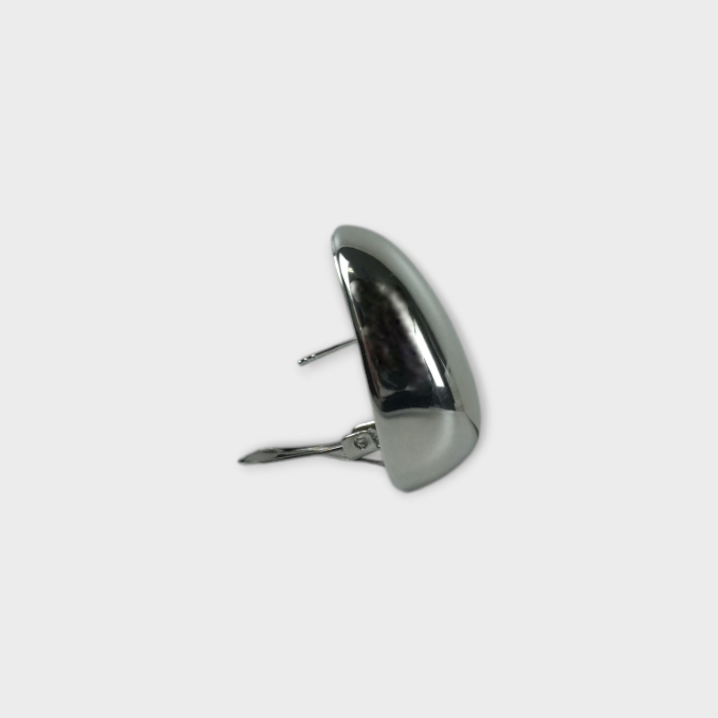 JACQUEMUS LES BOUCLES GOUTTES