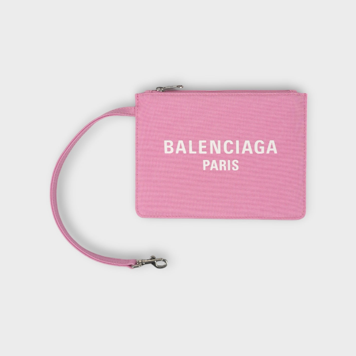 BALENCIAGA 24/7 TOTE M