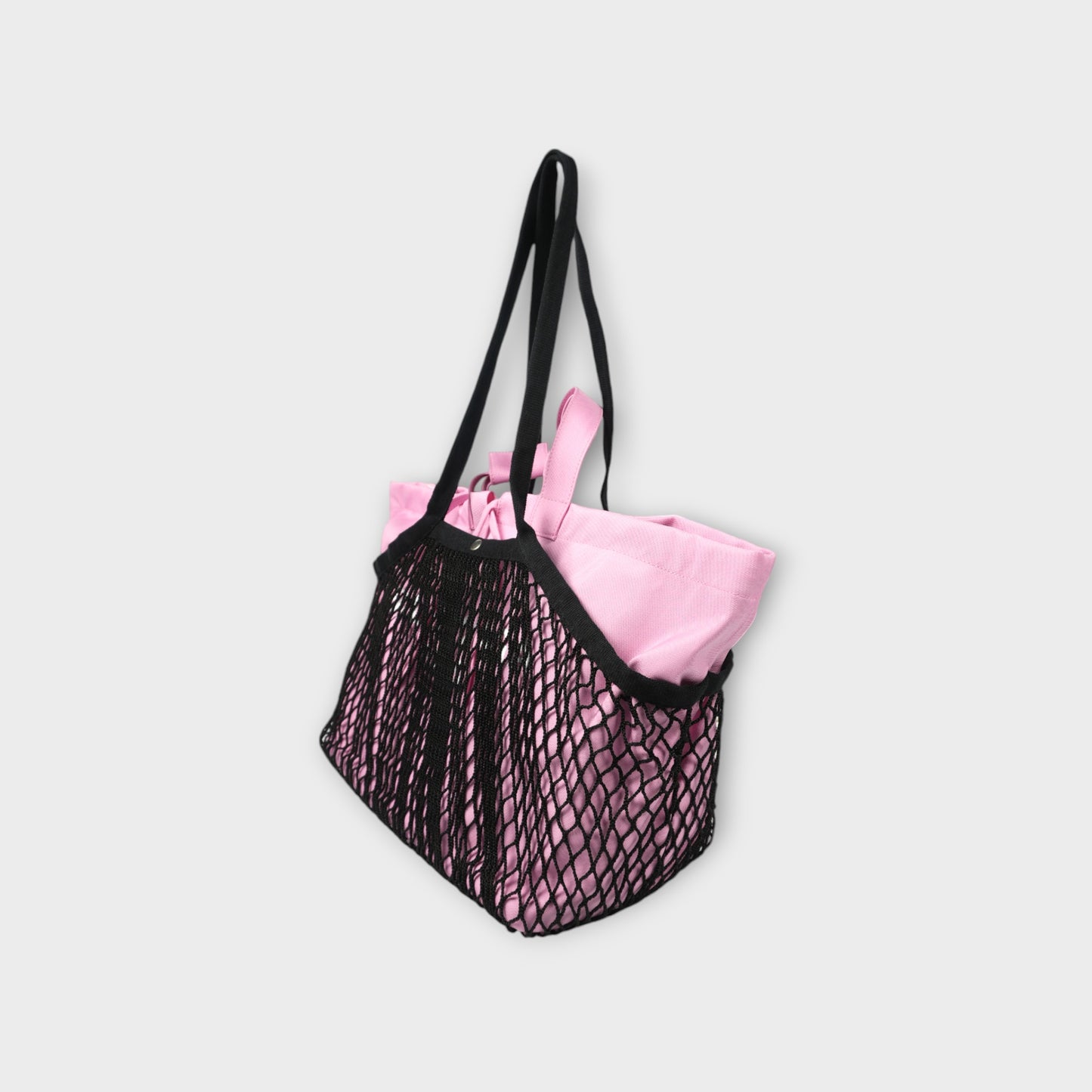 BALENCIAGA 24/7 TOTE M