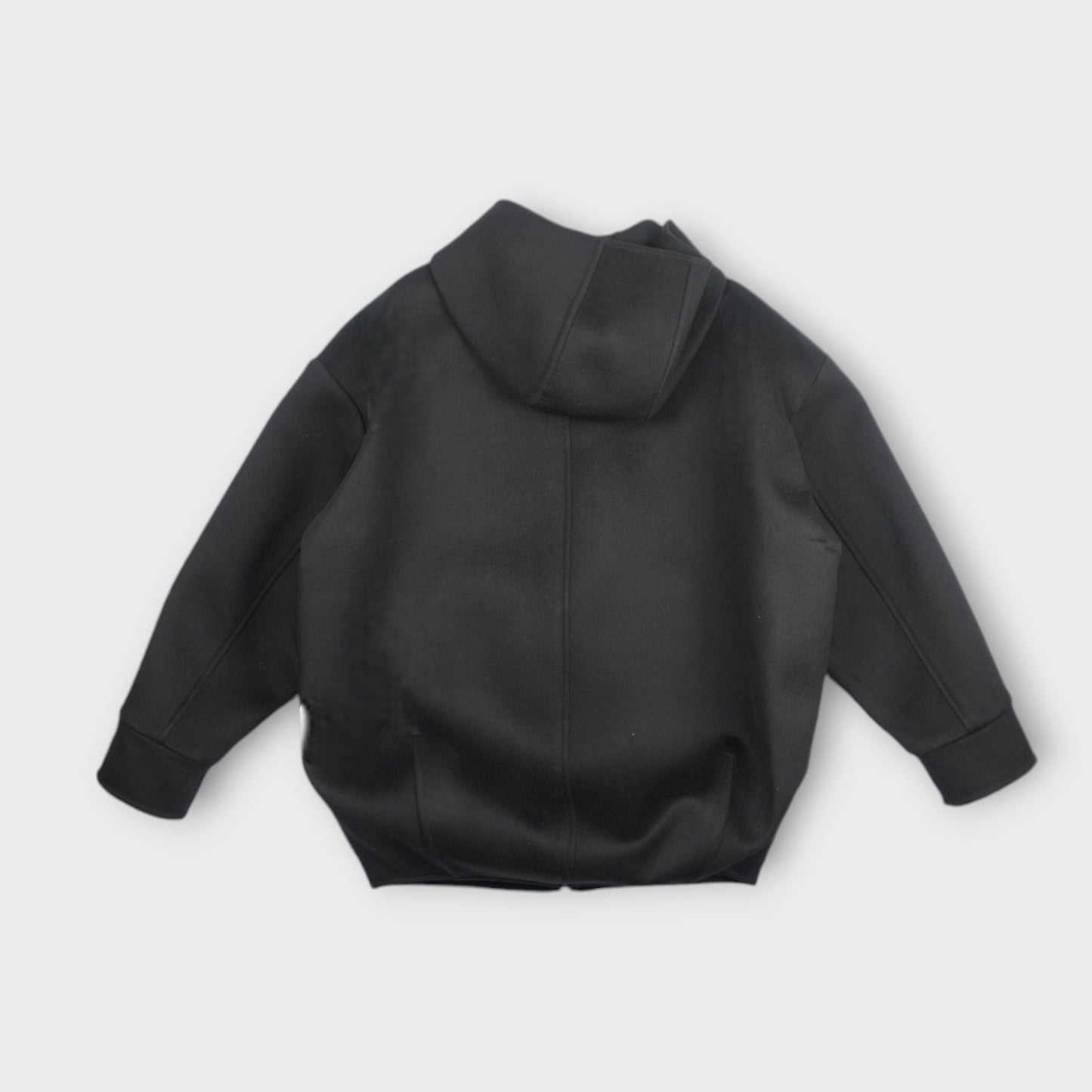 VALENTINO CABAN CN CAPPUCCIO