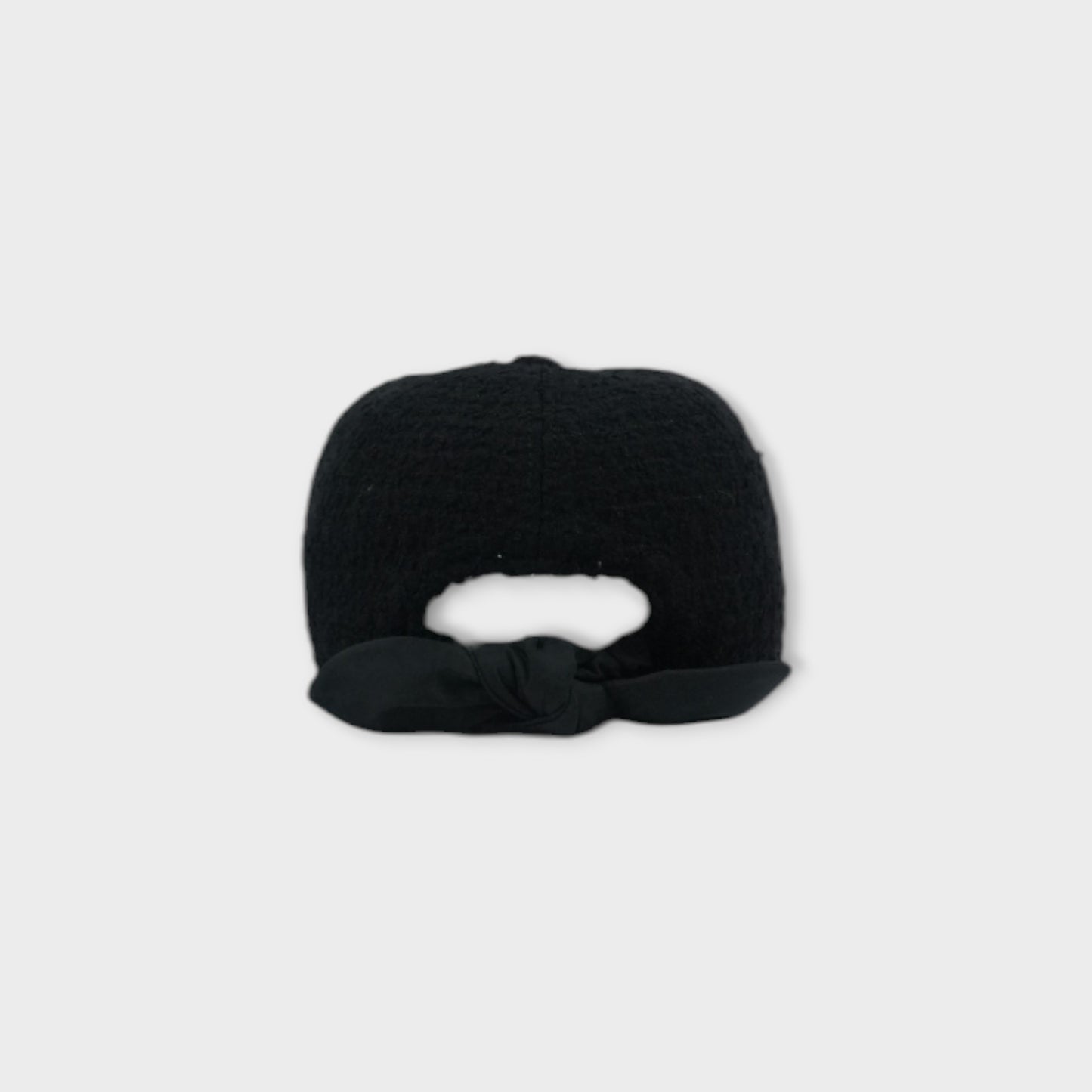 PATOU Cap