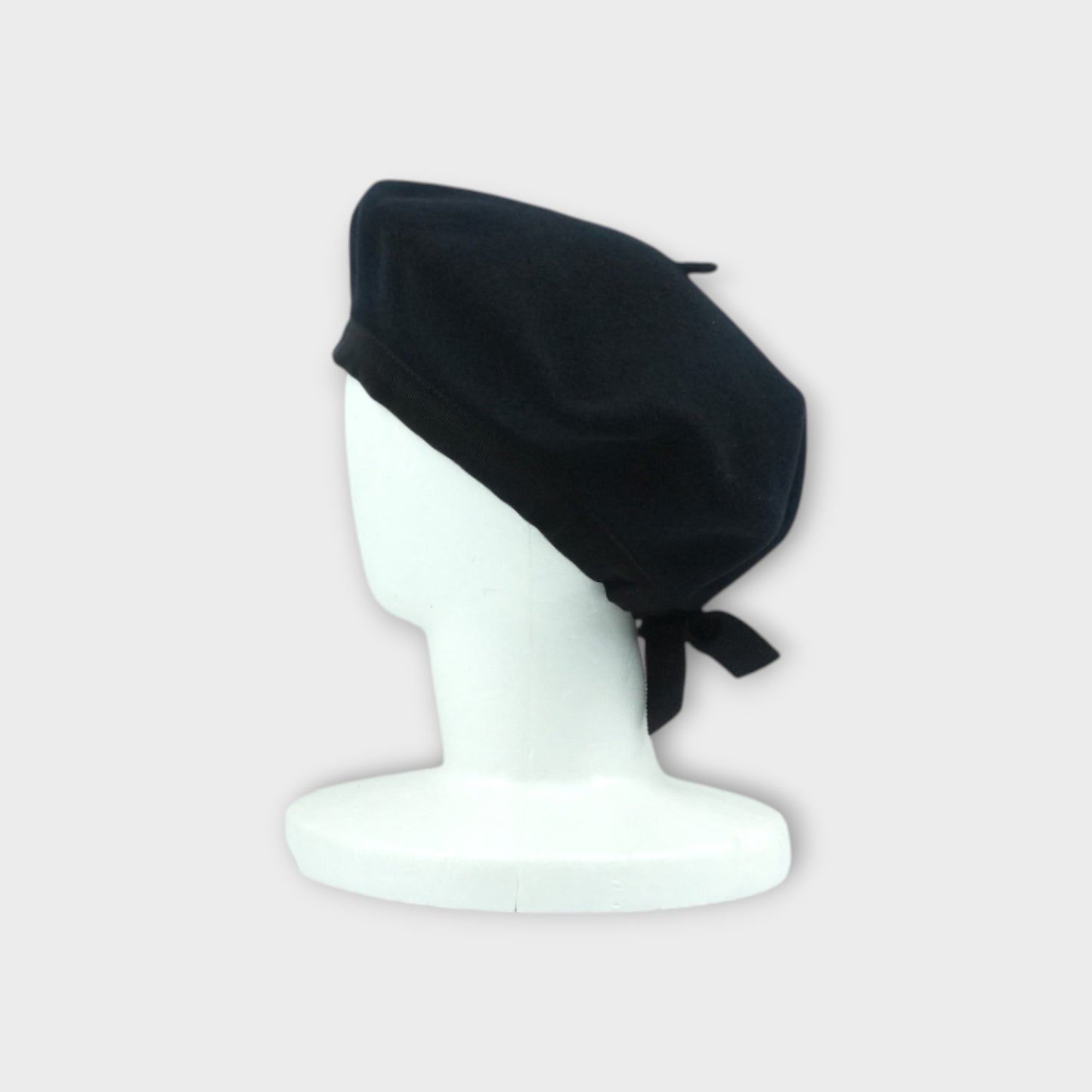 PATOU Beret