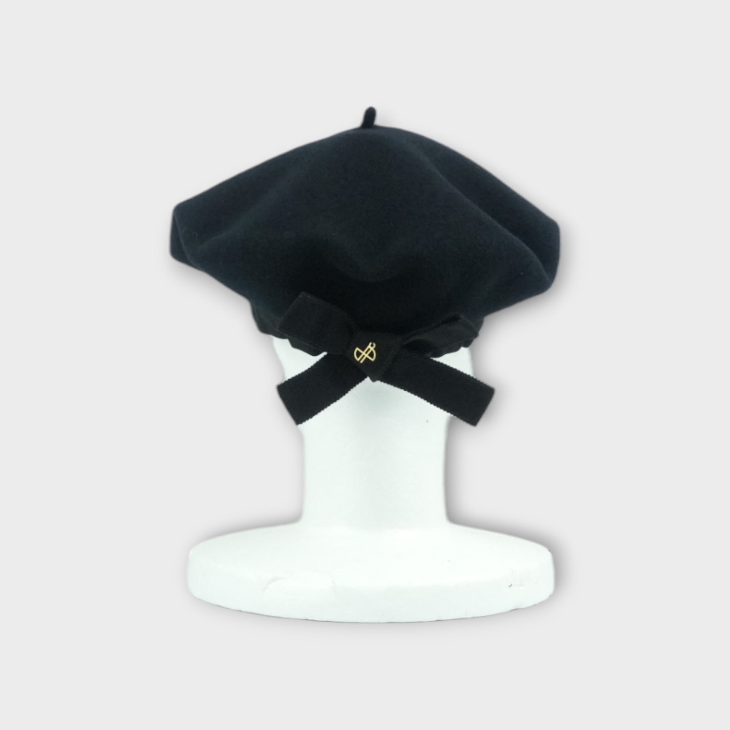 PATOU Beret