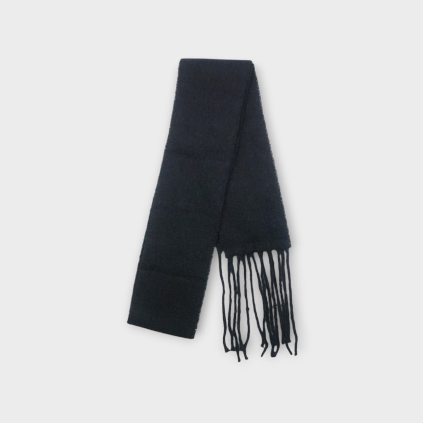 PATOU Muffler
