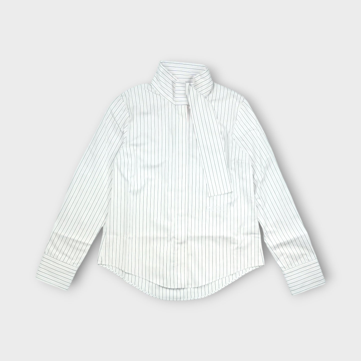PATOU Blouse