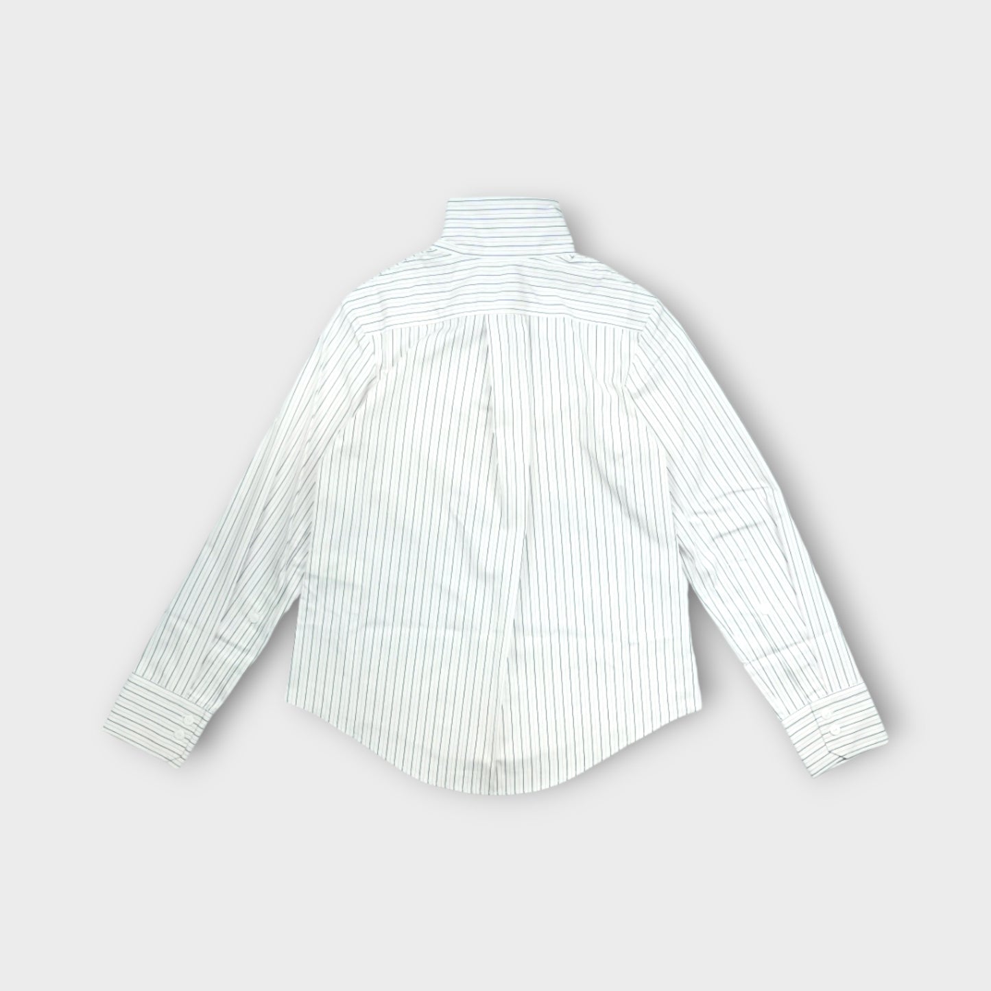 PATOU Blouse