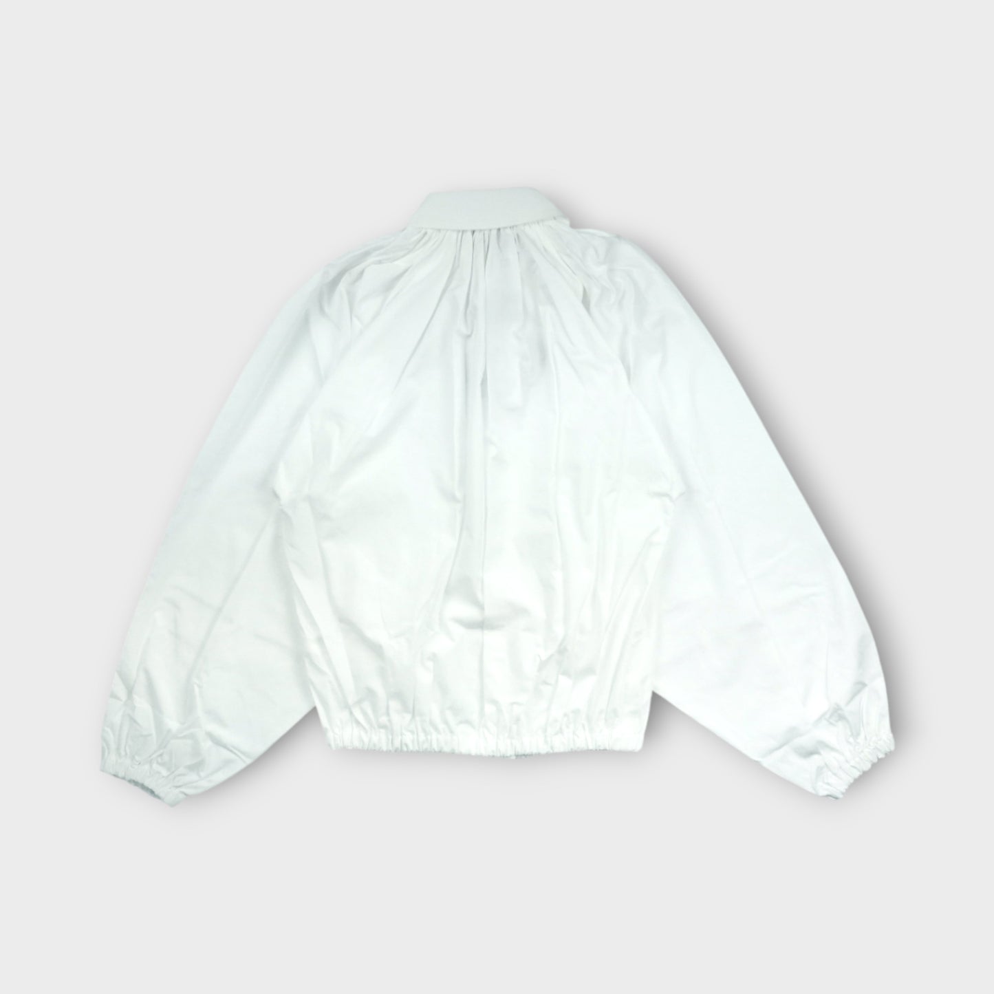PATOU Blouse