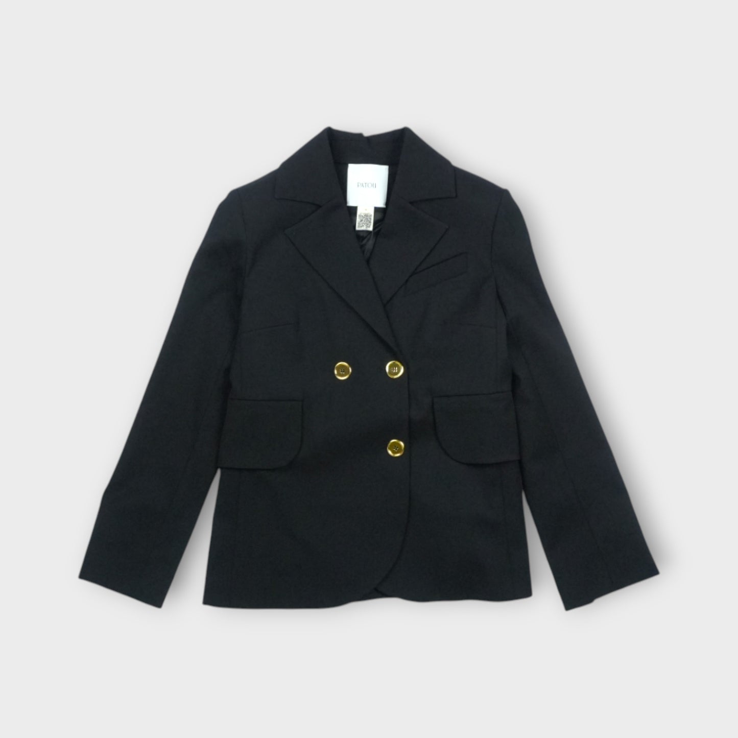 PATOU Jacket