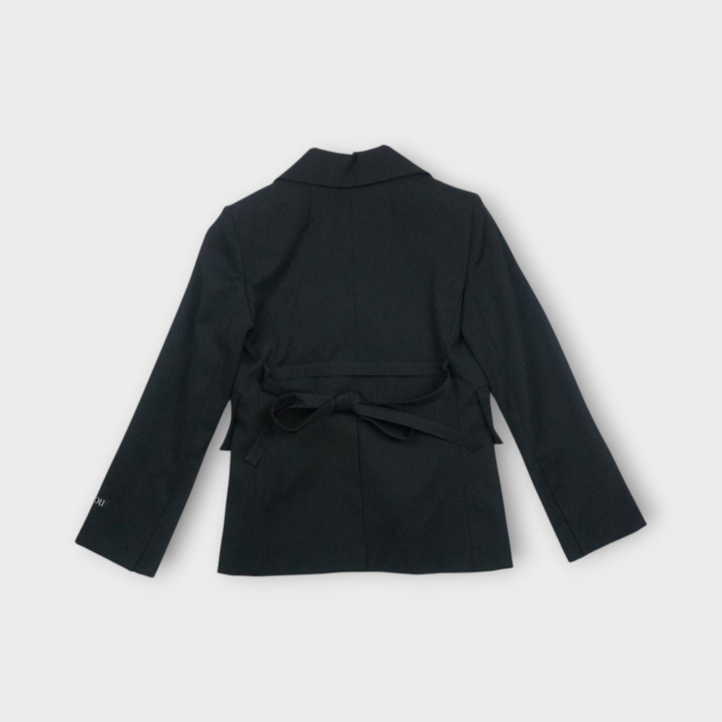 PATOU Jacket