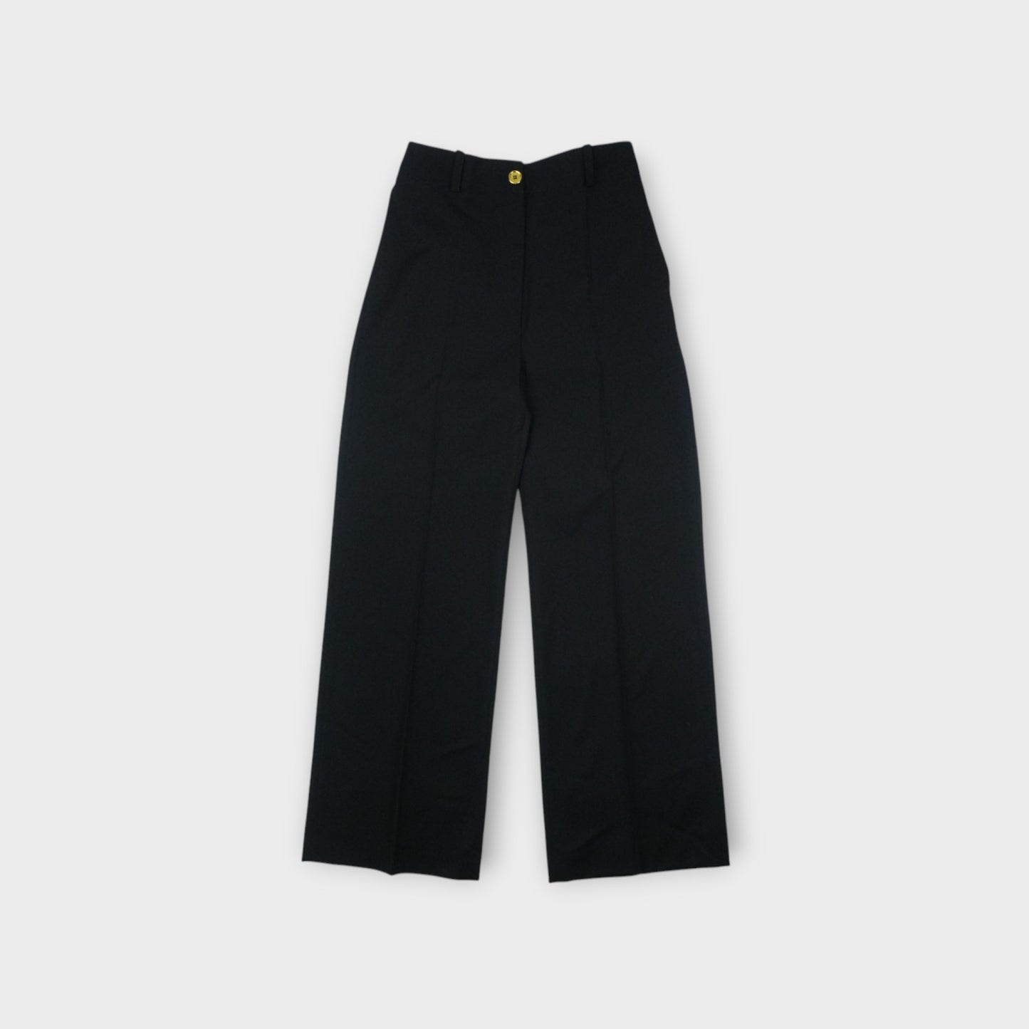 PATOU Pants