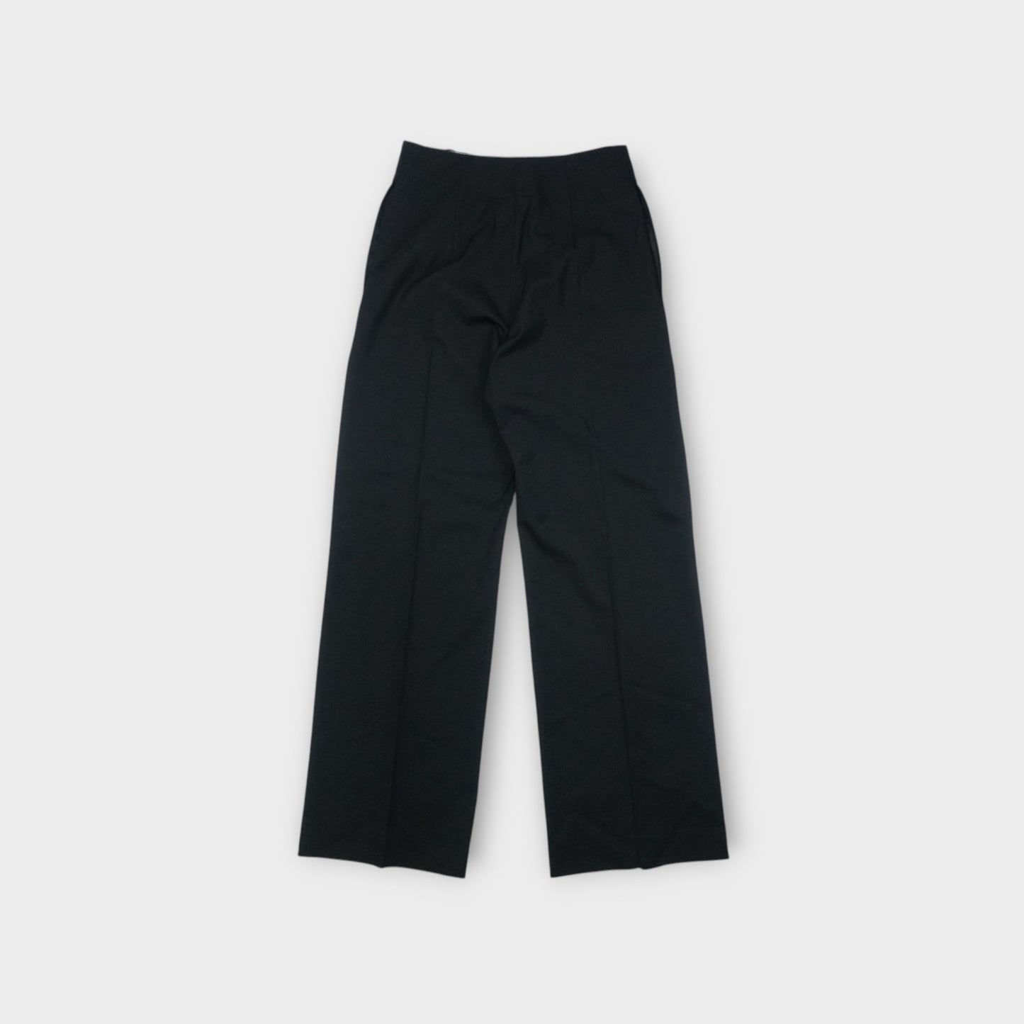 PATOU Pants