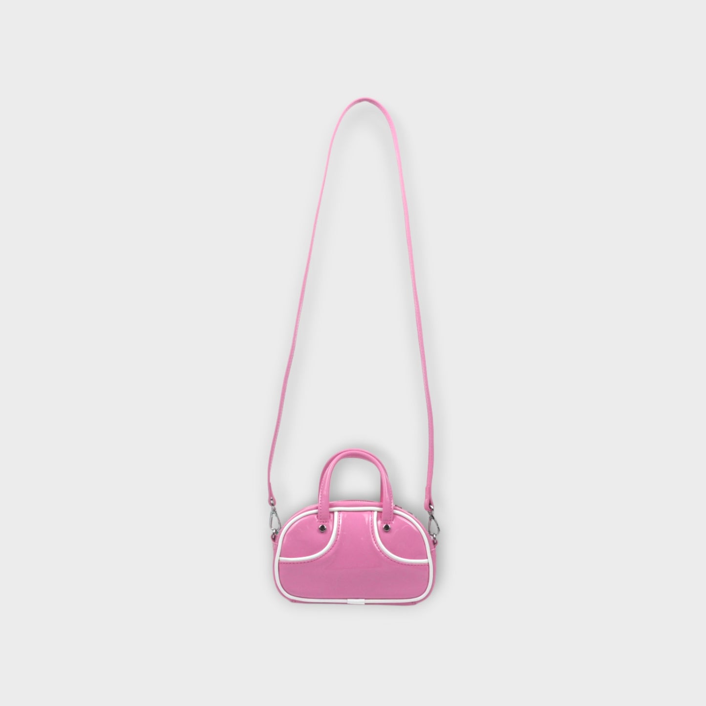 PUMA Micro Grip Bag