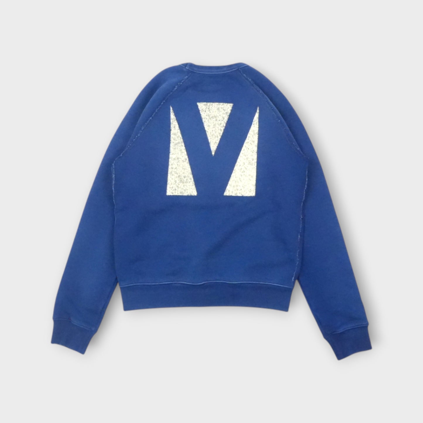 VALENTINO JERSEY FELPA