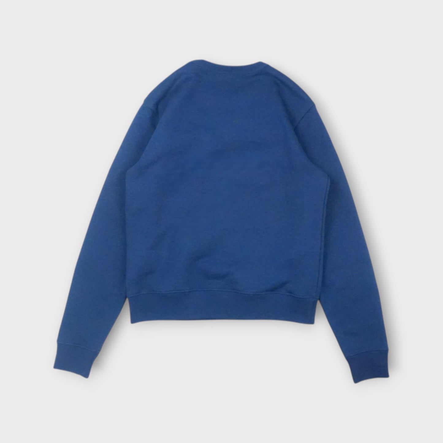 VALENTINO JERSEY FELPA