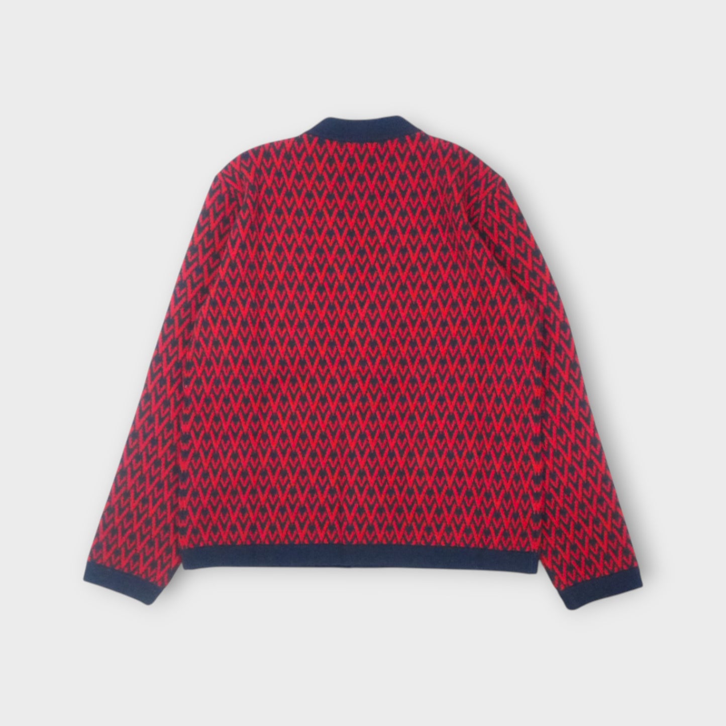 VALENTINO CARDIGAN