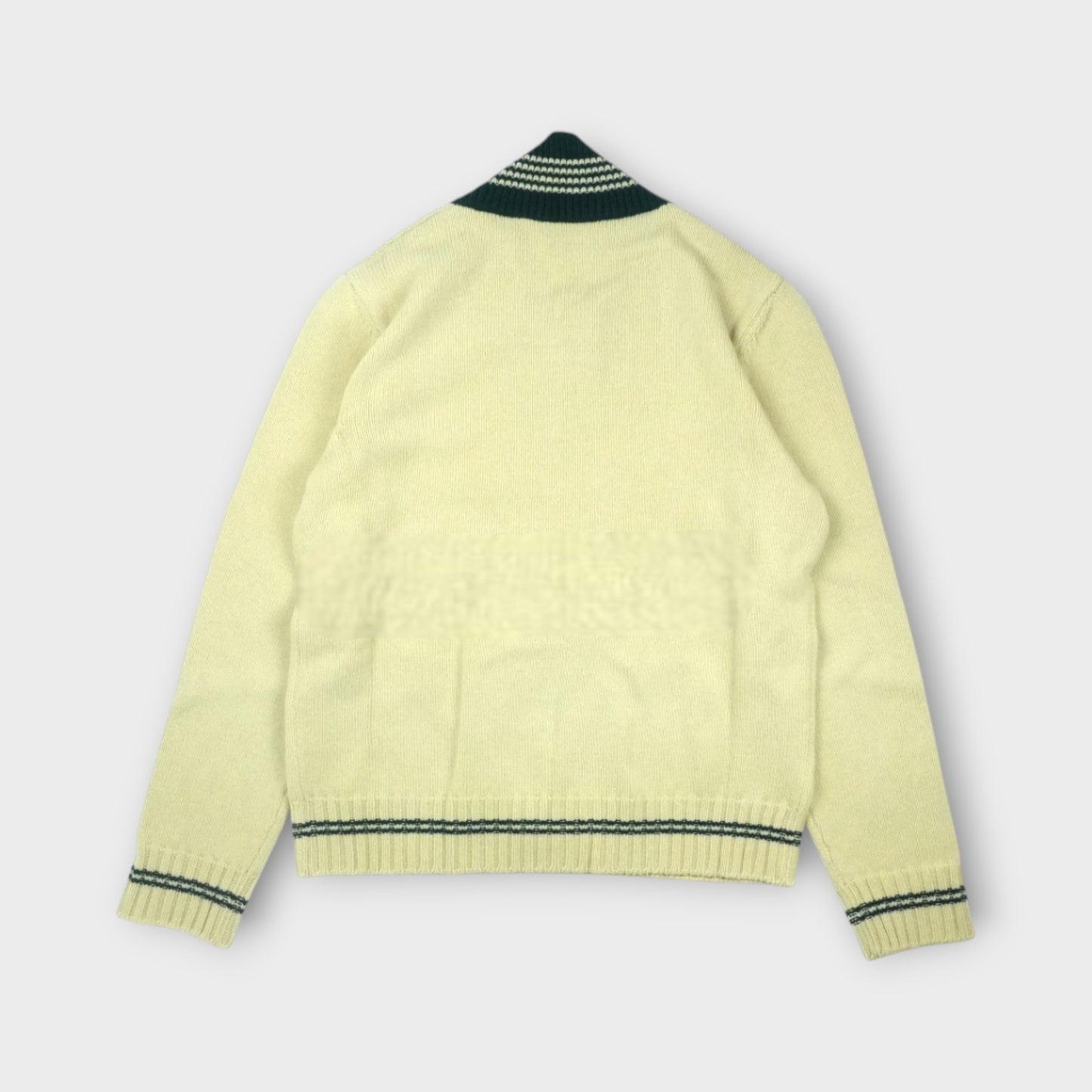 VALENTINO MAGLIA