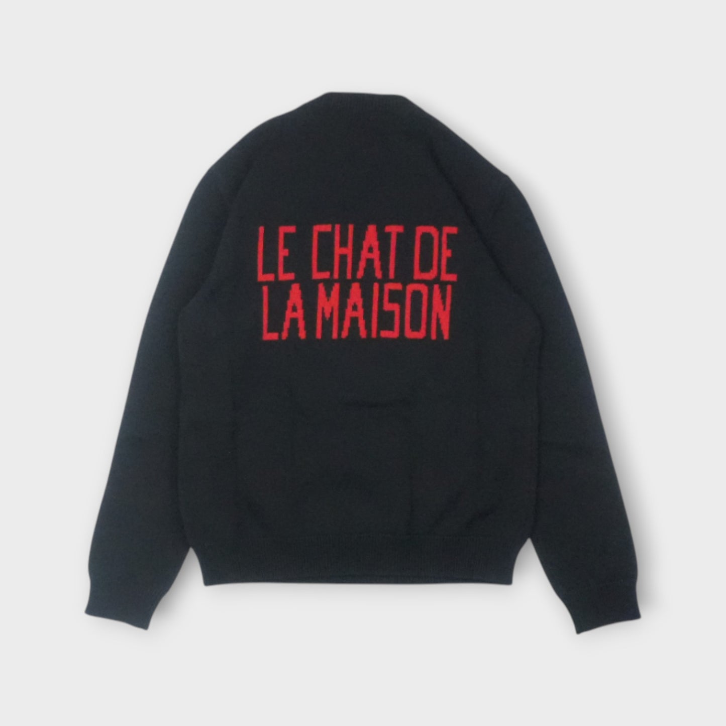 VALENTINO MAGLIA