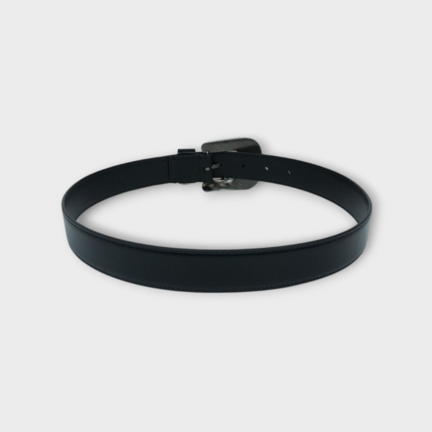 VALENTINO BELT H. 30