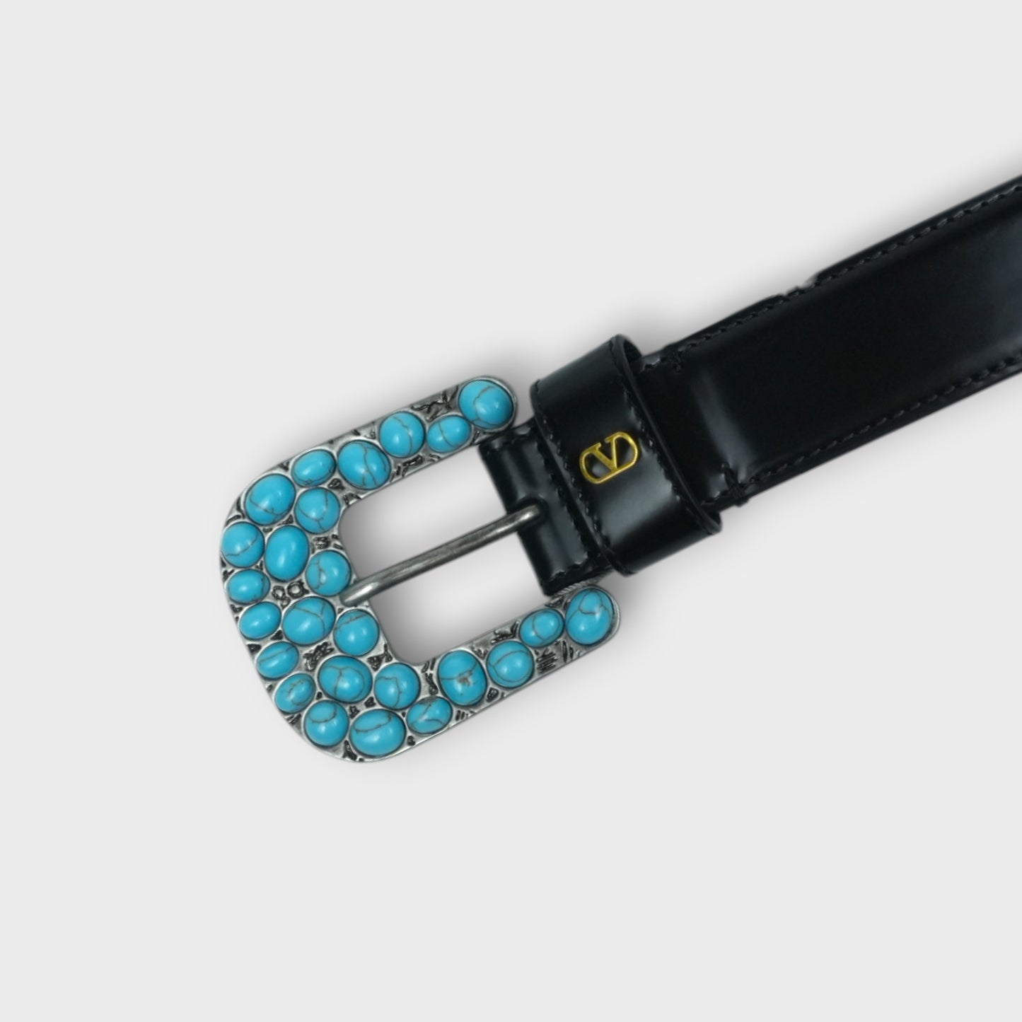 VALENTINO BELT H. 30