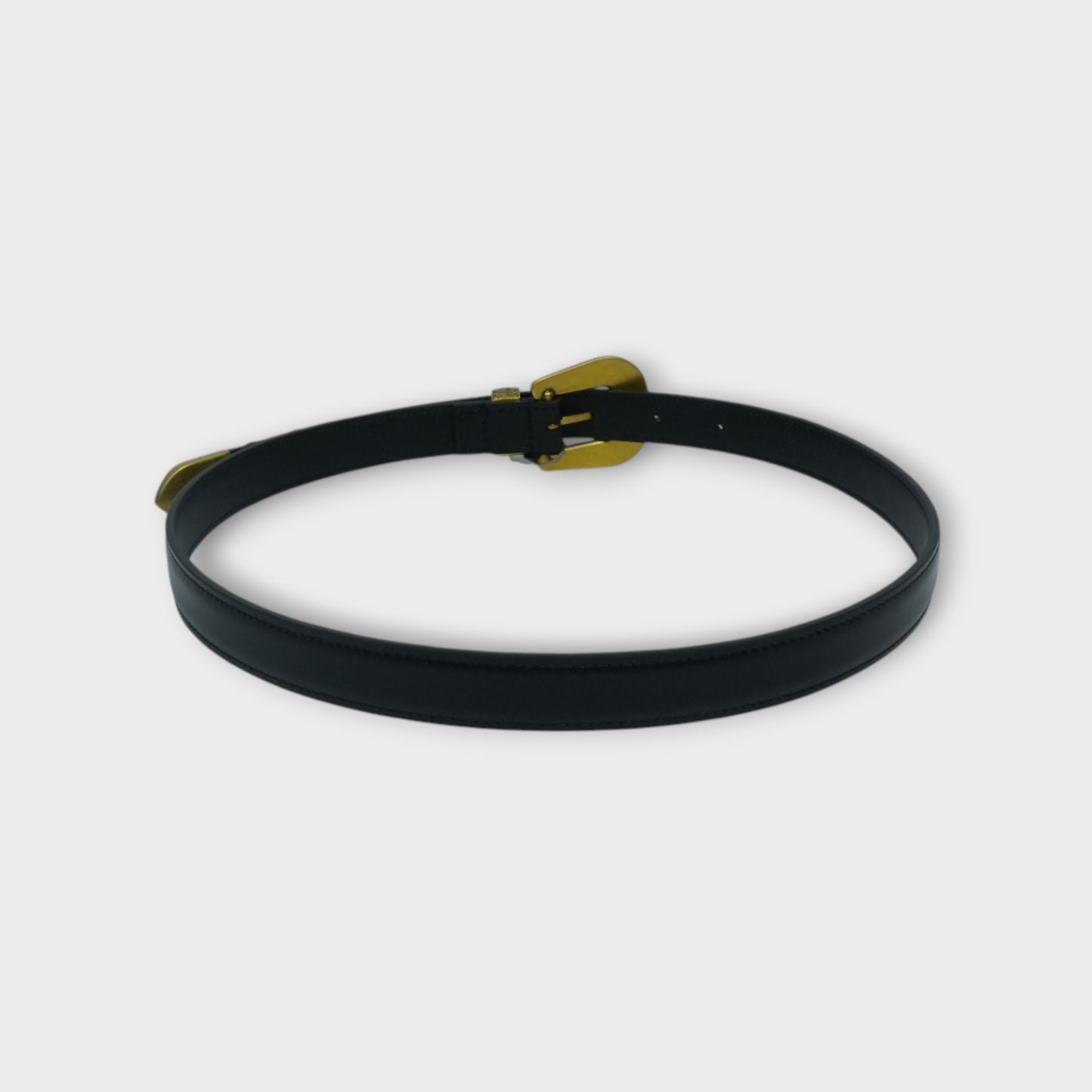 VALENTINO BELT H. 20
