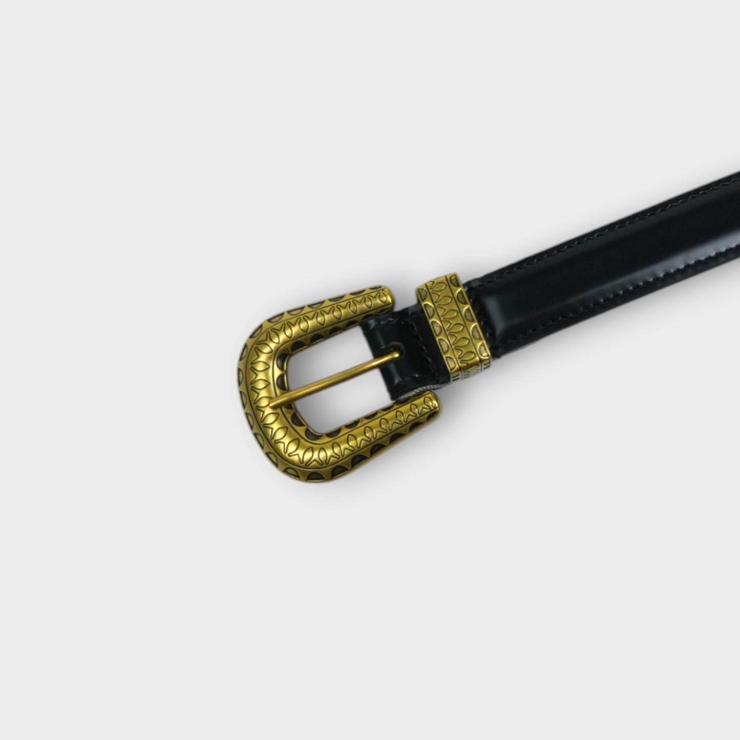 VALENTINO BELT H. 20