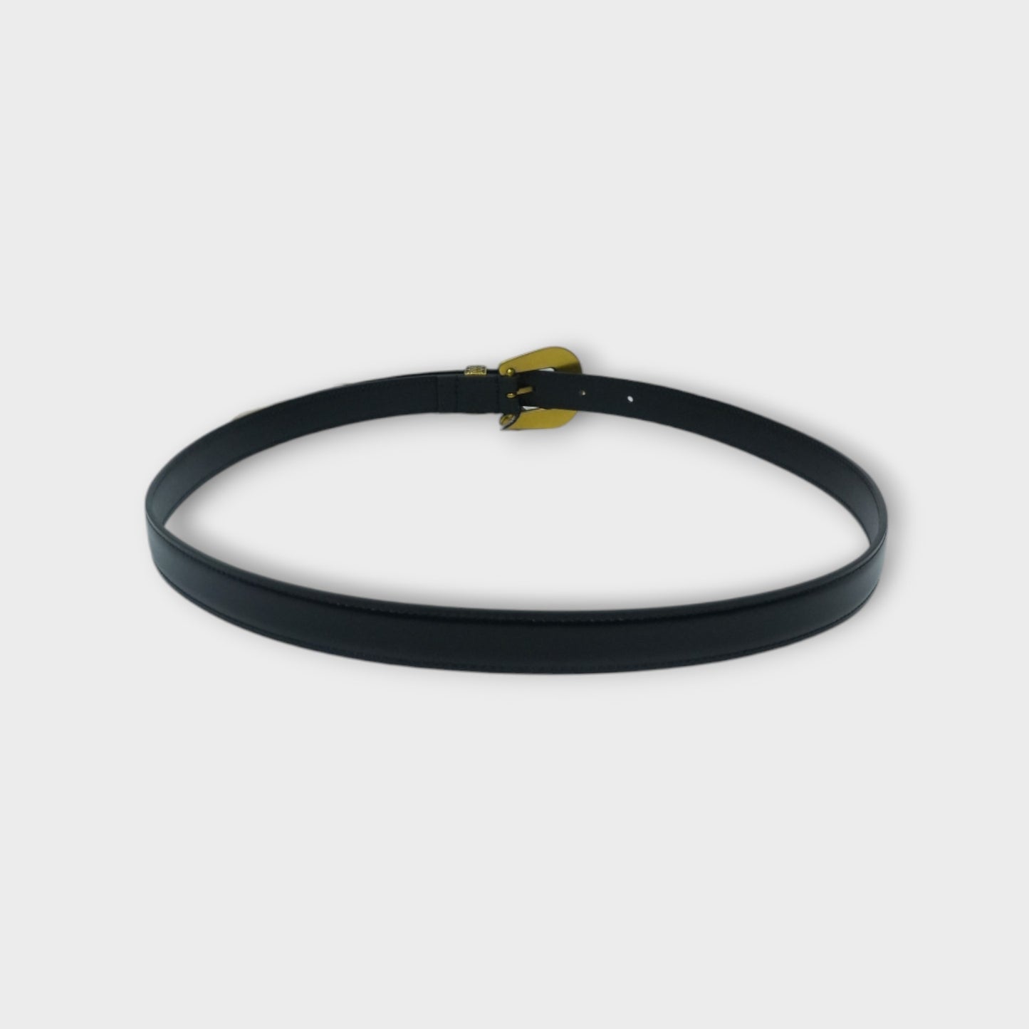 VALENTINO BELT H. 20