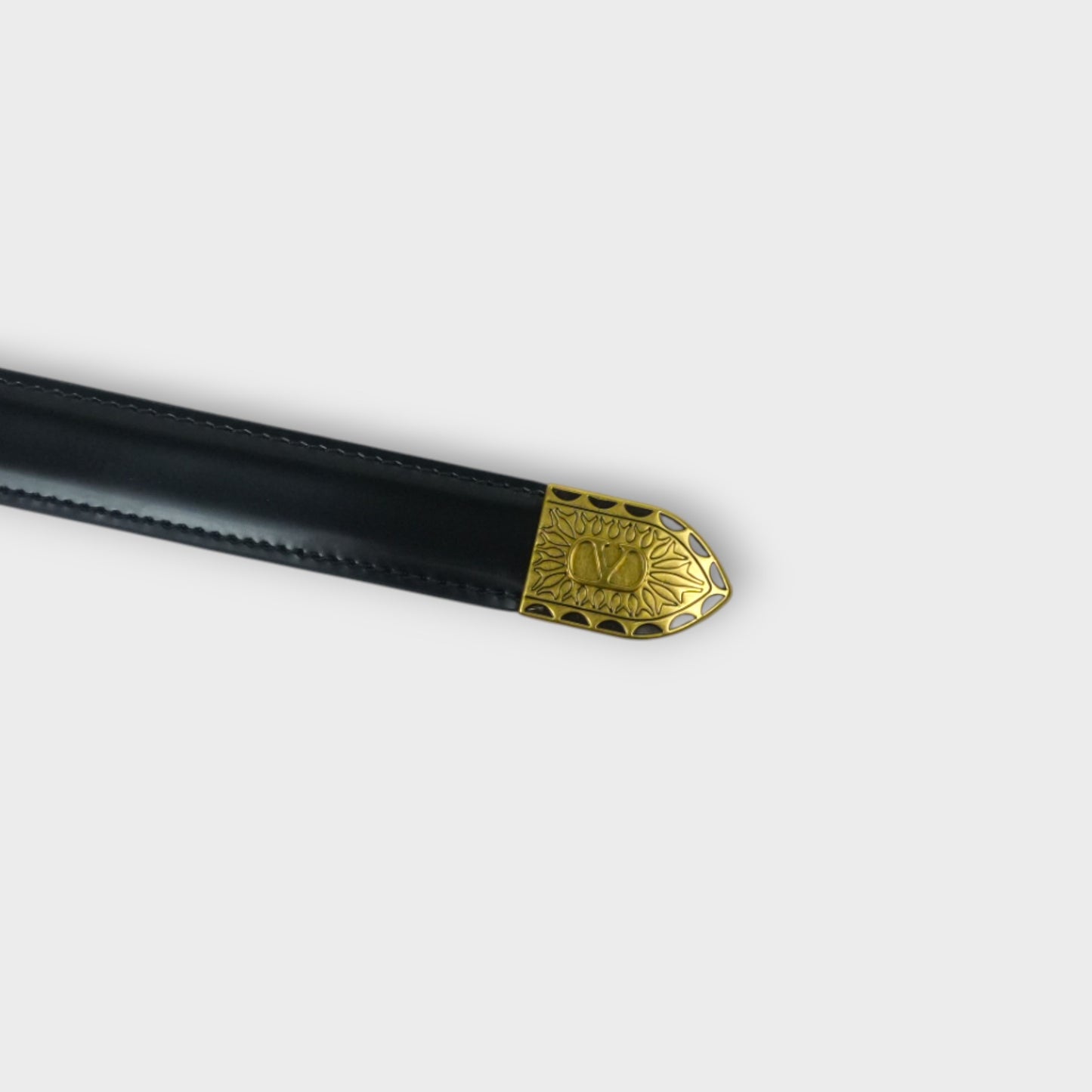 VALENTINO BELT H. 20
