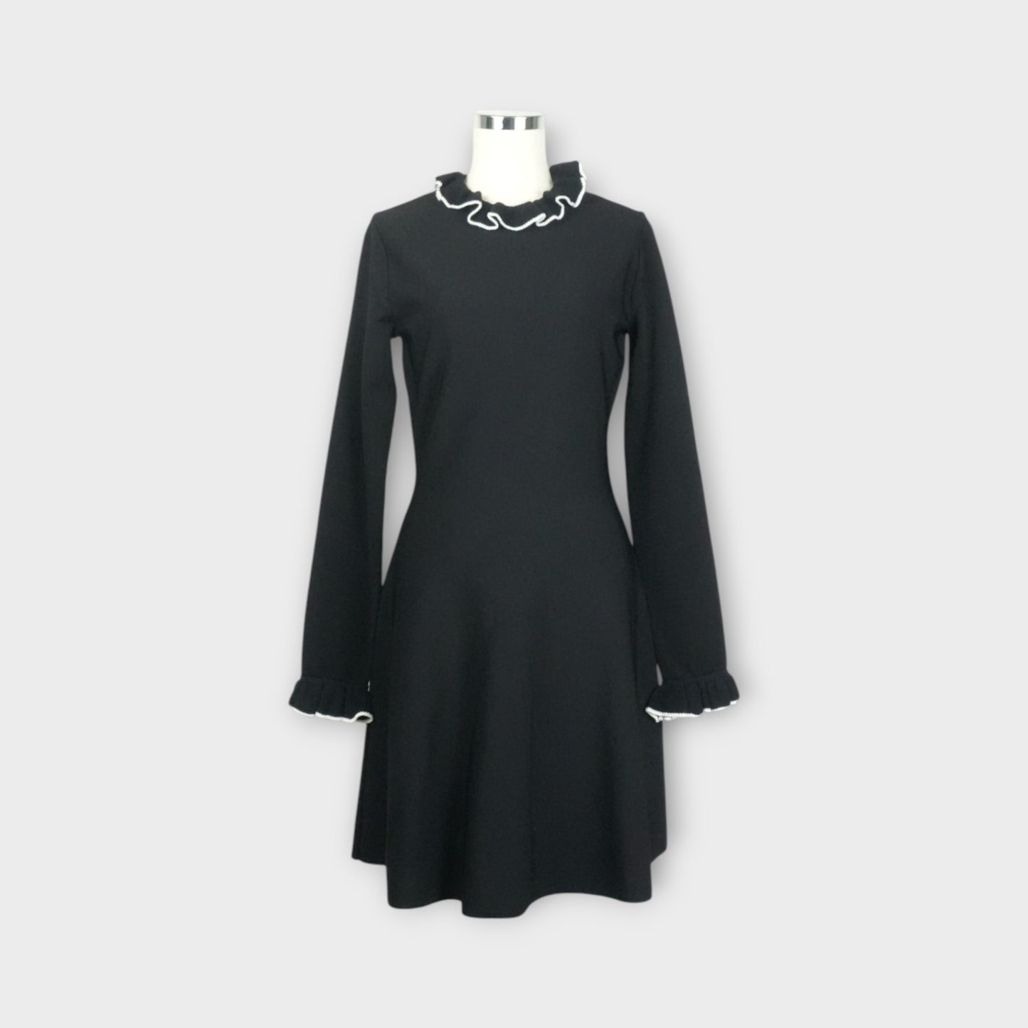 VALENTINO ABITO MAGLIA