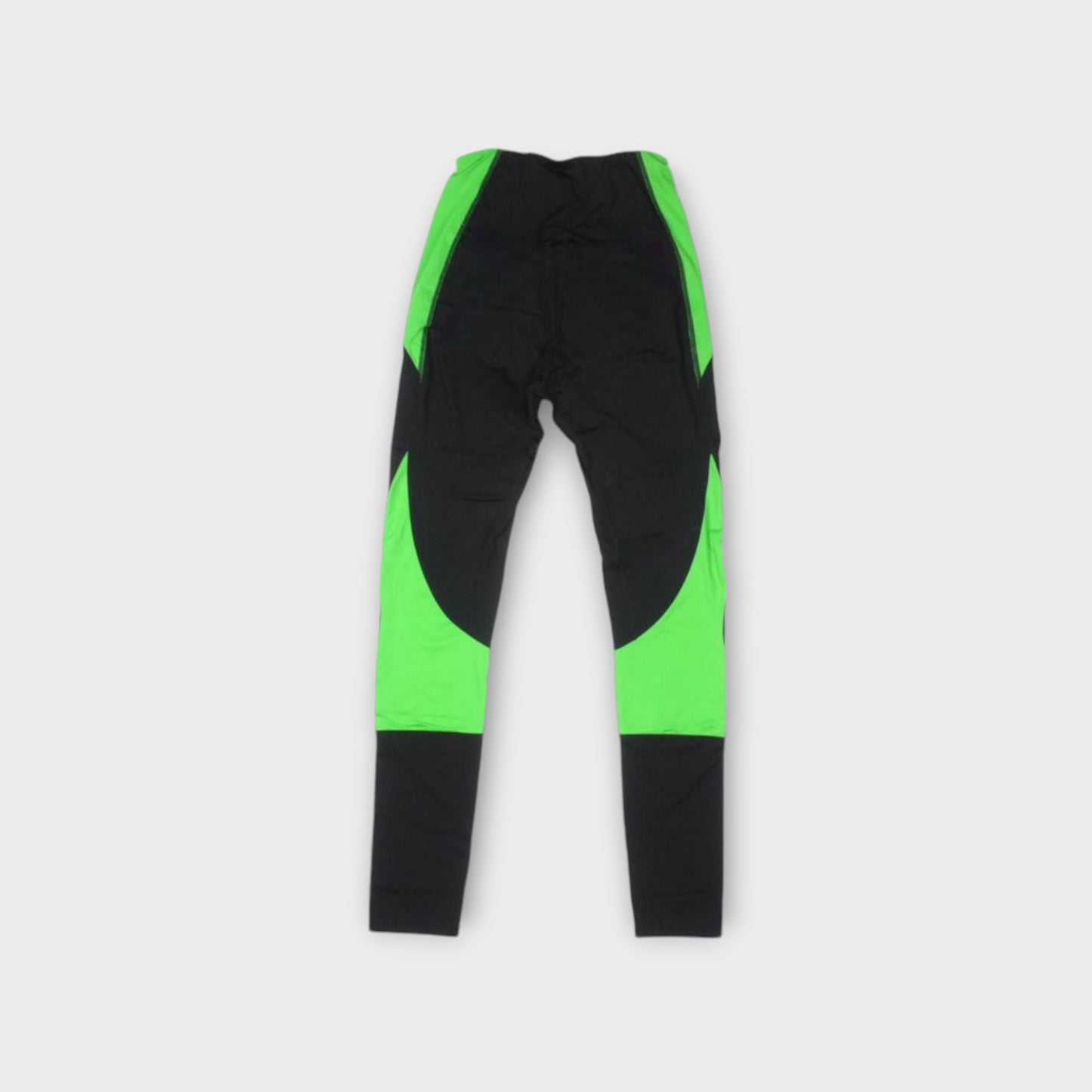 GANNI Active Ultra High Waist Tights