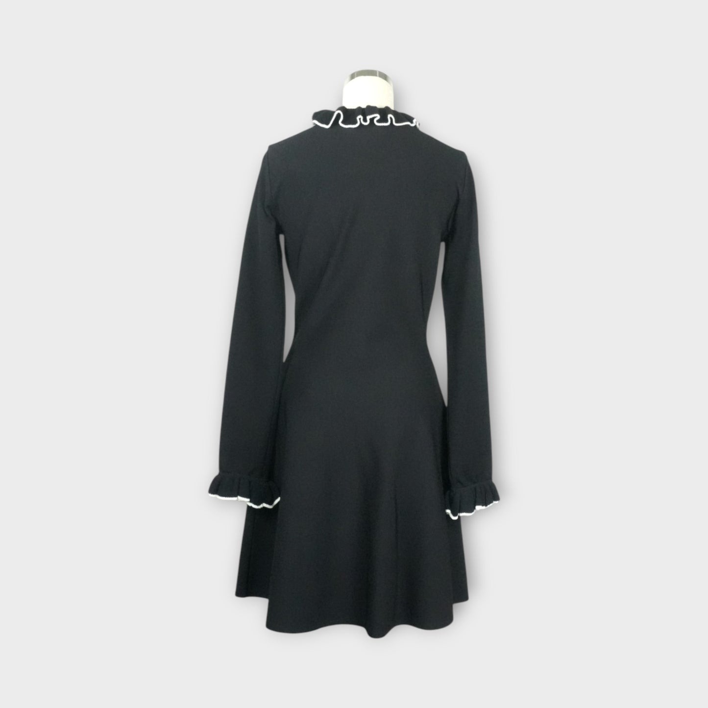 VALENTINO ABITO MAGLIA