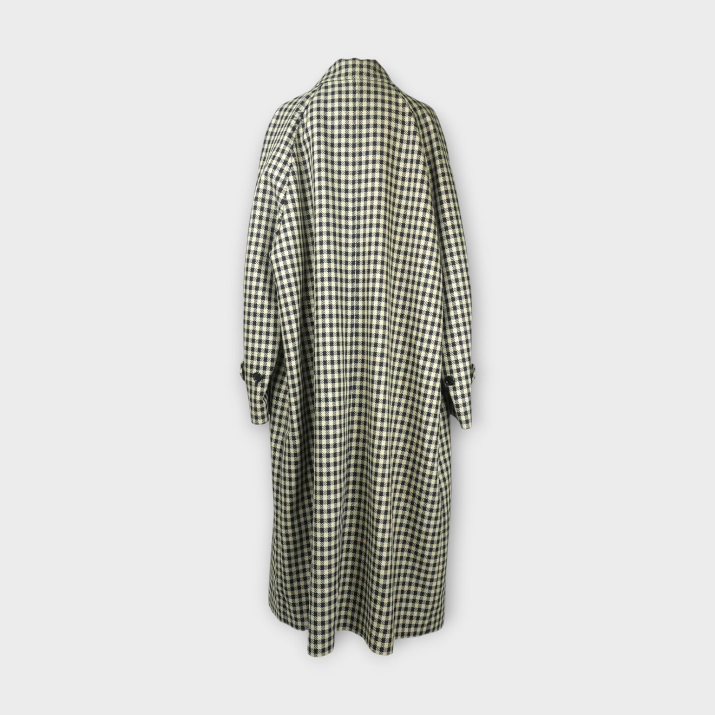 VALENTINO CAPPOTTO