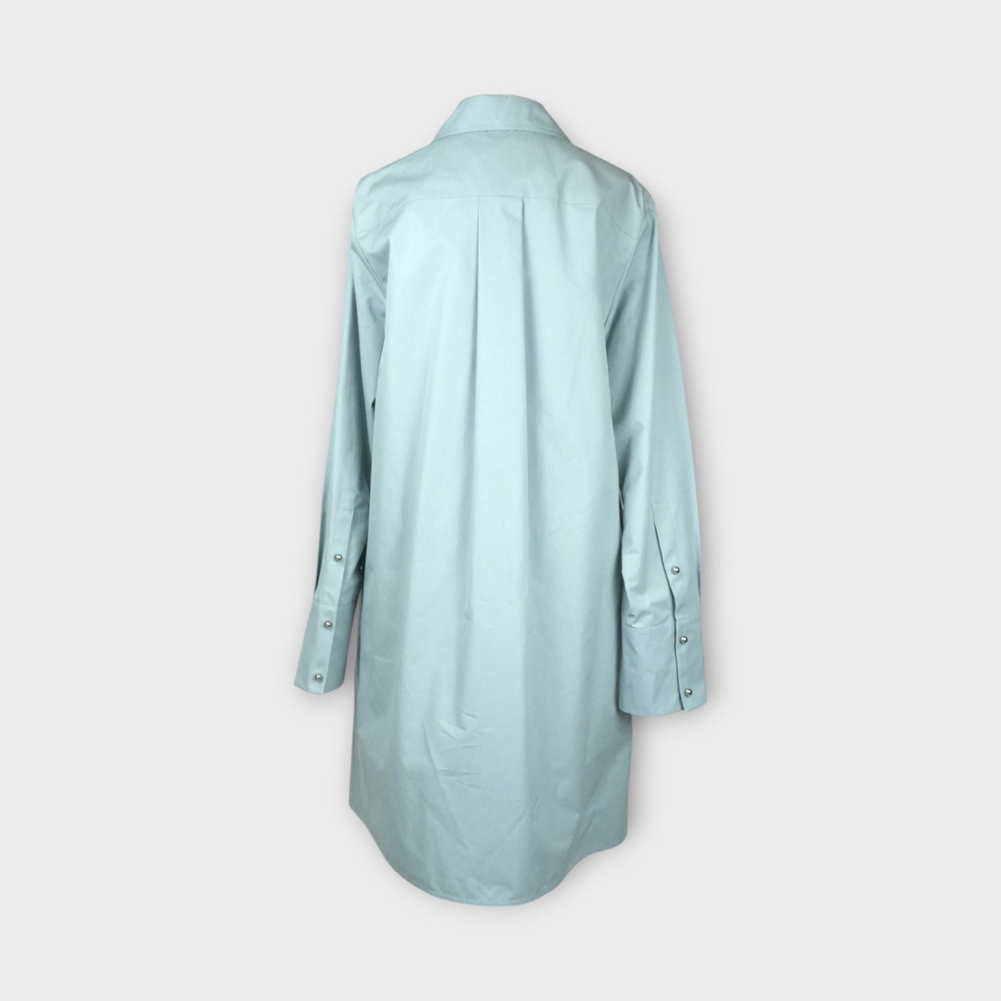 JIL SANDER DRESS